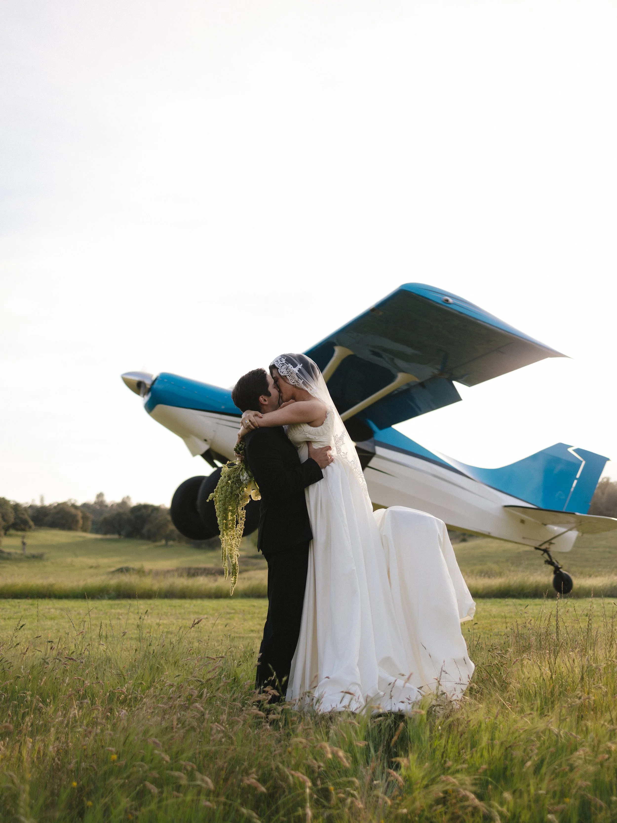 1B4A8644-Edit.jpg