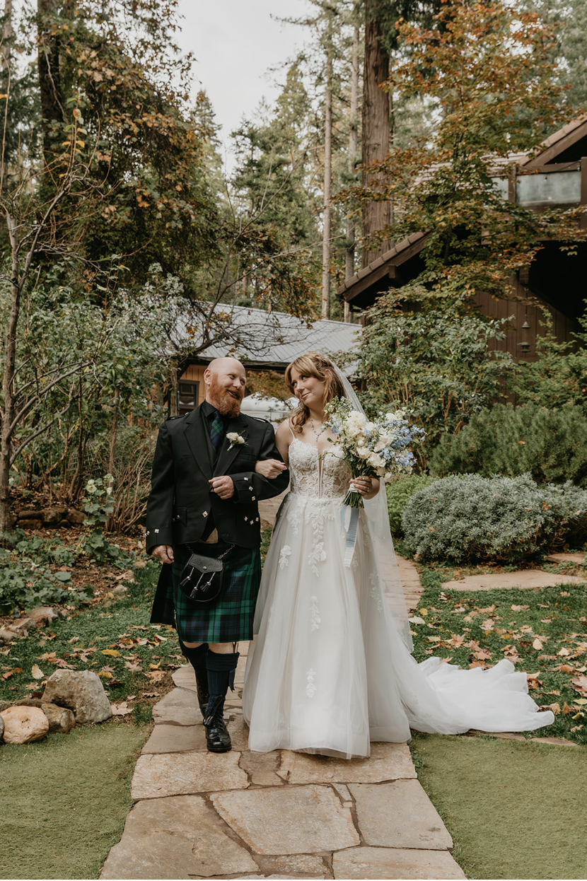 Screenshot 2026-02-07 at 9.50.24 PM.png