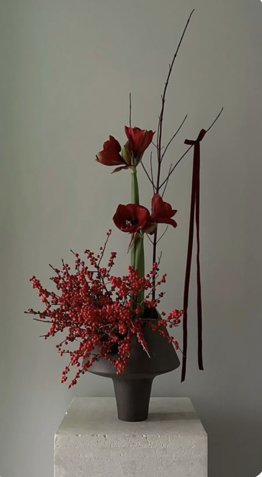 Screenshot 2025-11-22 at 10.19.57 AM.png