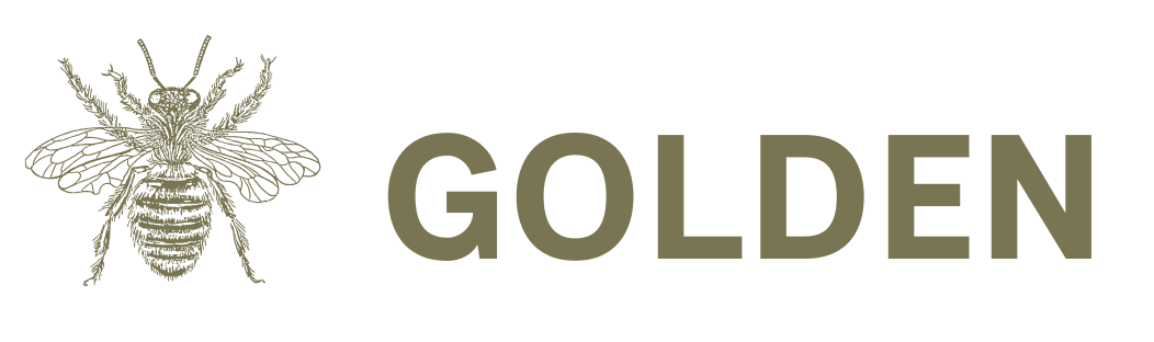 Lake Tahoe Wedding Florist | Golden Flowers