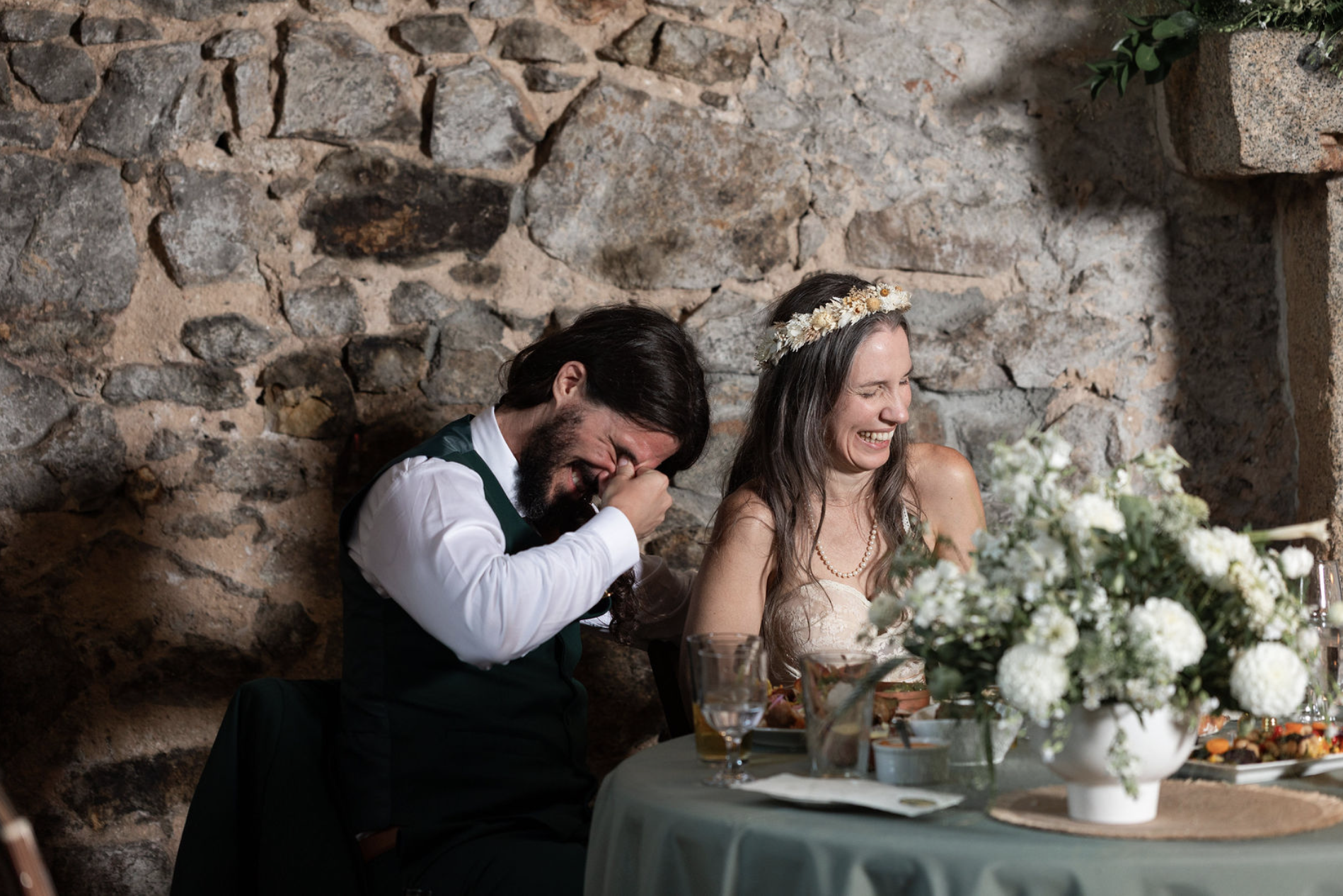 Screenshot 2025-11-20 at 10.16.09 AM.png