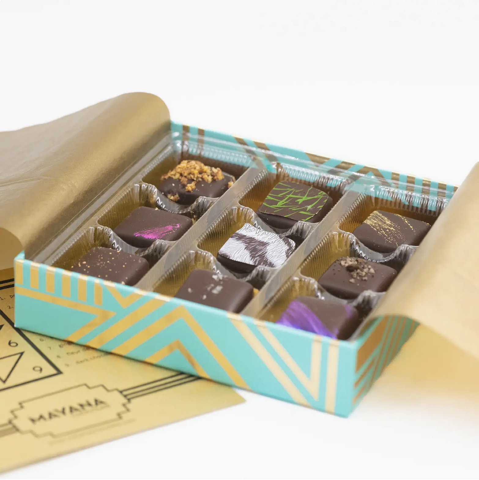 Screenshot 2026-01-15 at 11.43.32 AM.png