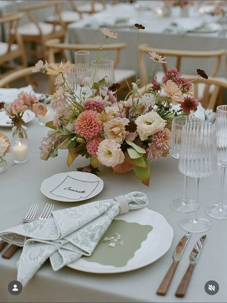 table flowers.jpg