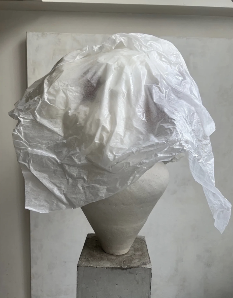 Screenshot 2026-01-15 at 2.26.29 PM.png