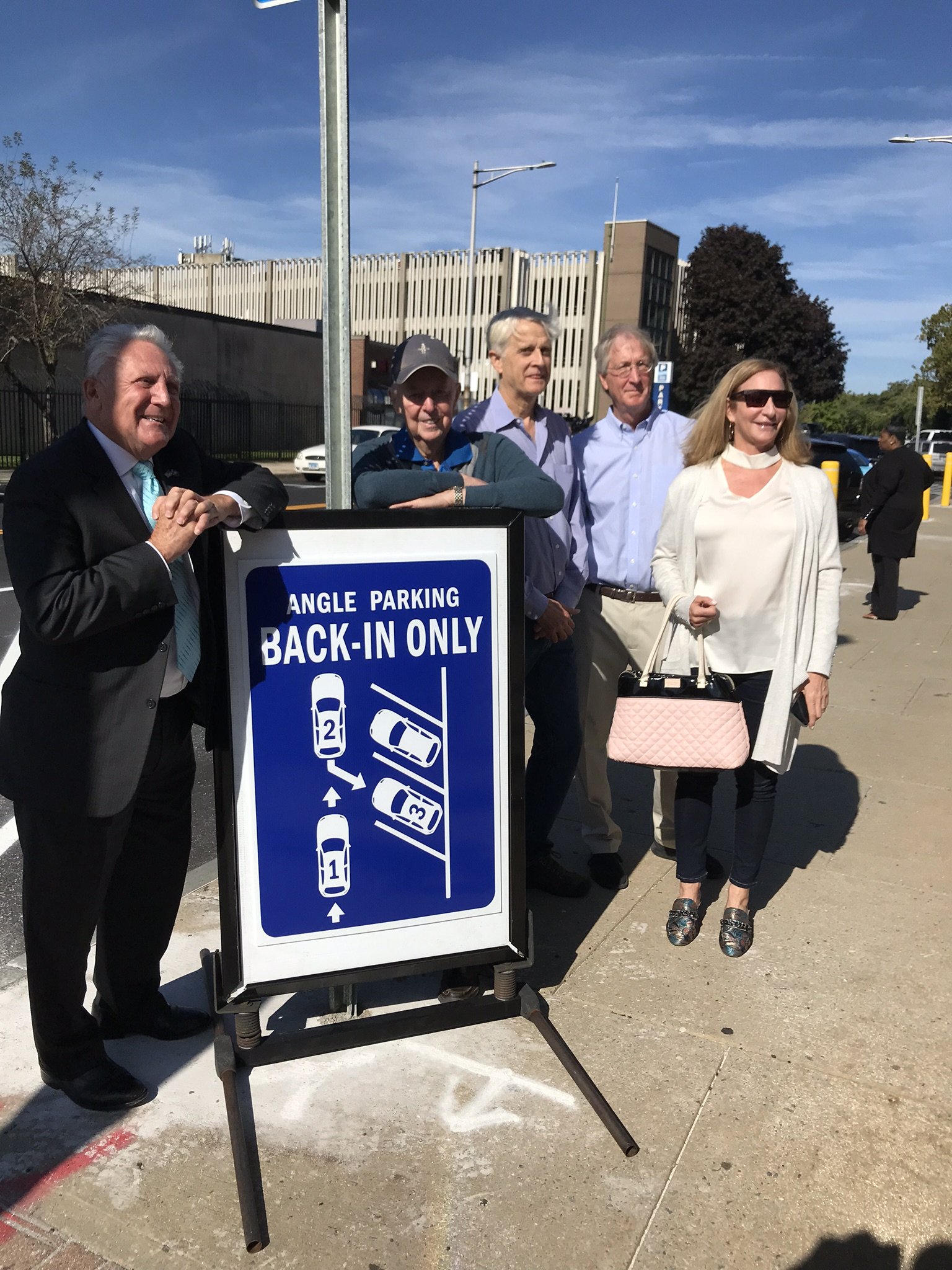 back in angled parking launch .jpeg