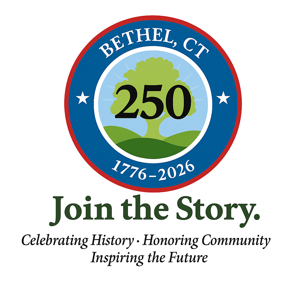 America 250: What the Declaration of Independence Means to Bethel CT