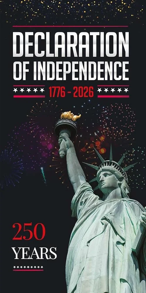 Bethel CT 250: Join the Story – Celebrate History, Honor Community, Inspire the Future