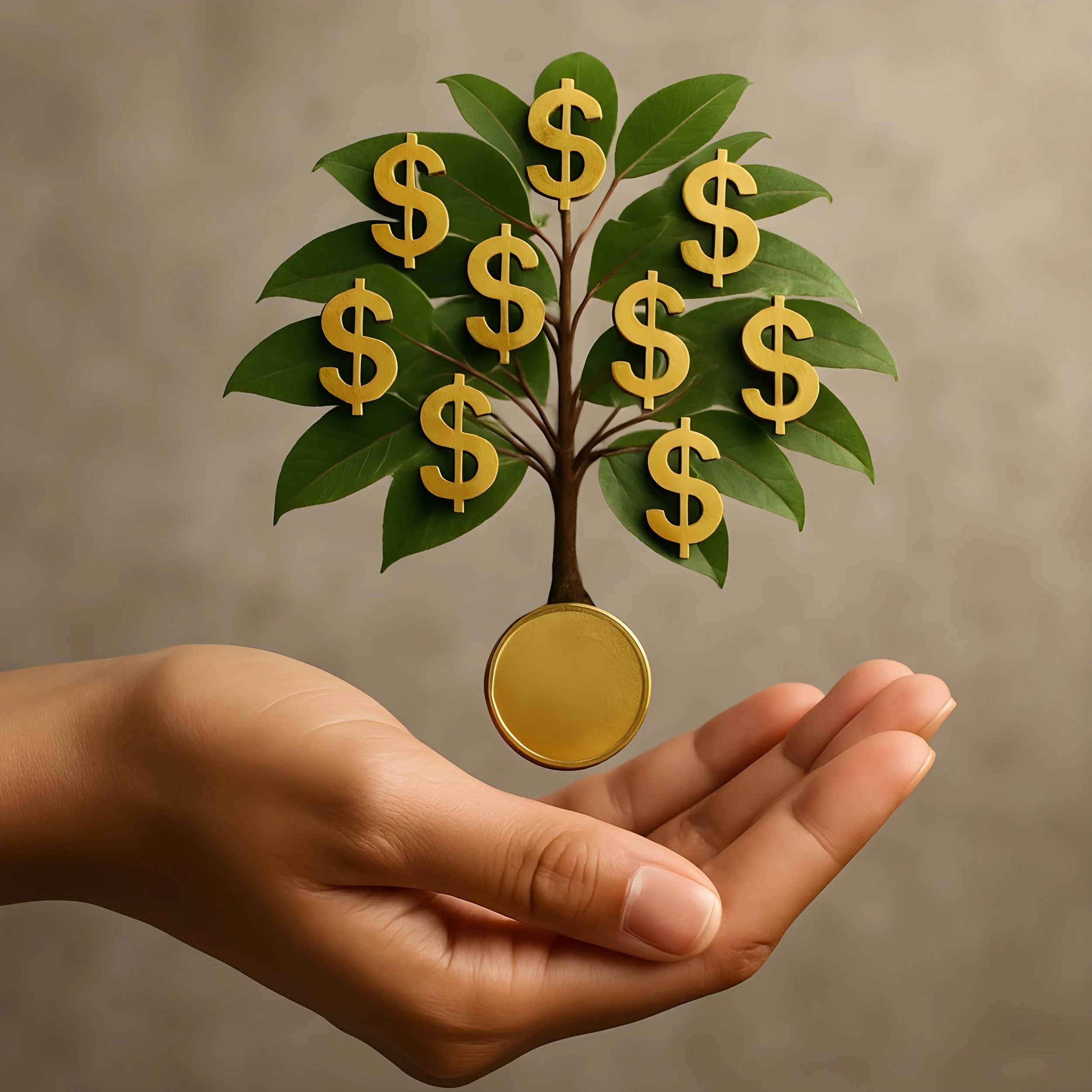 💪 Empowering Women Through Financial Literacy: Unlocking Independence and Confidence