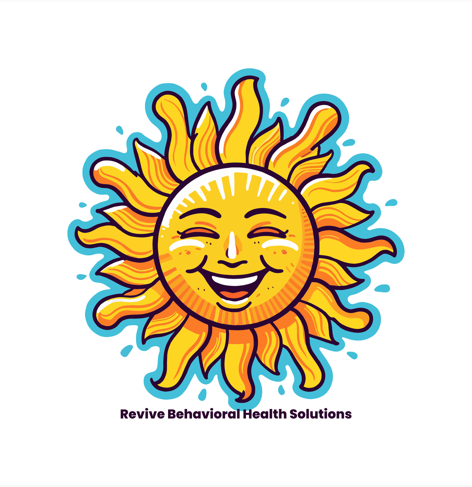 Revive Behavioral Health Solutions