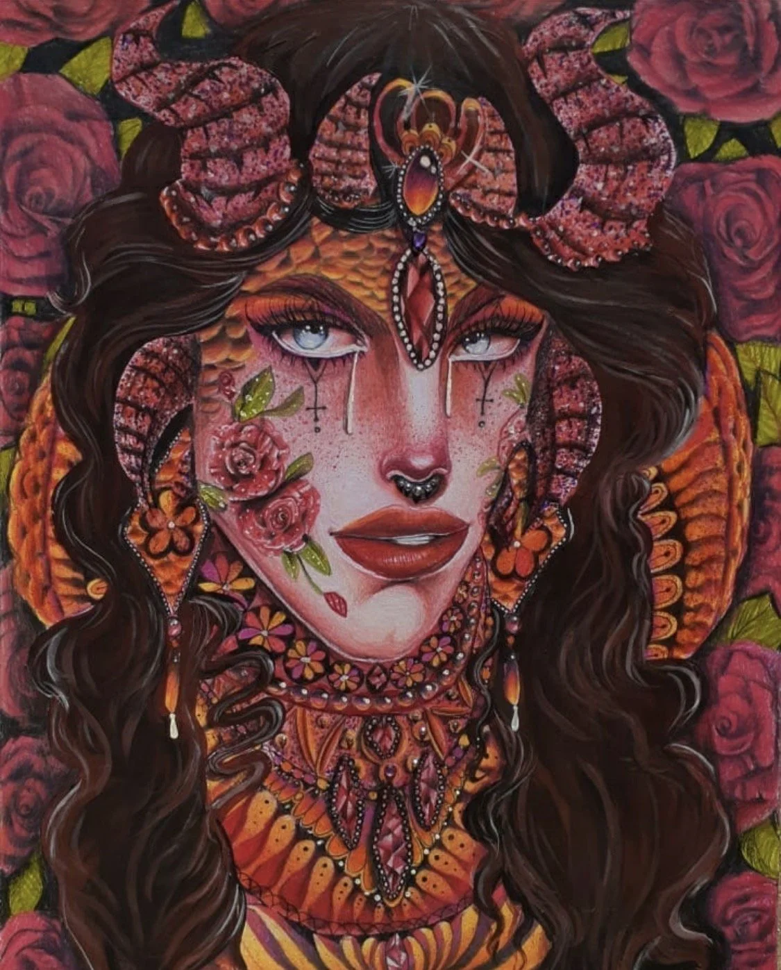 Lilith.PNG