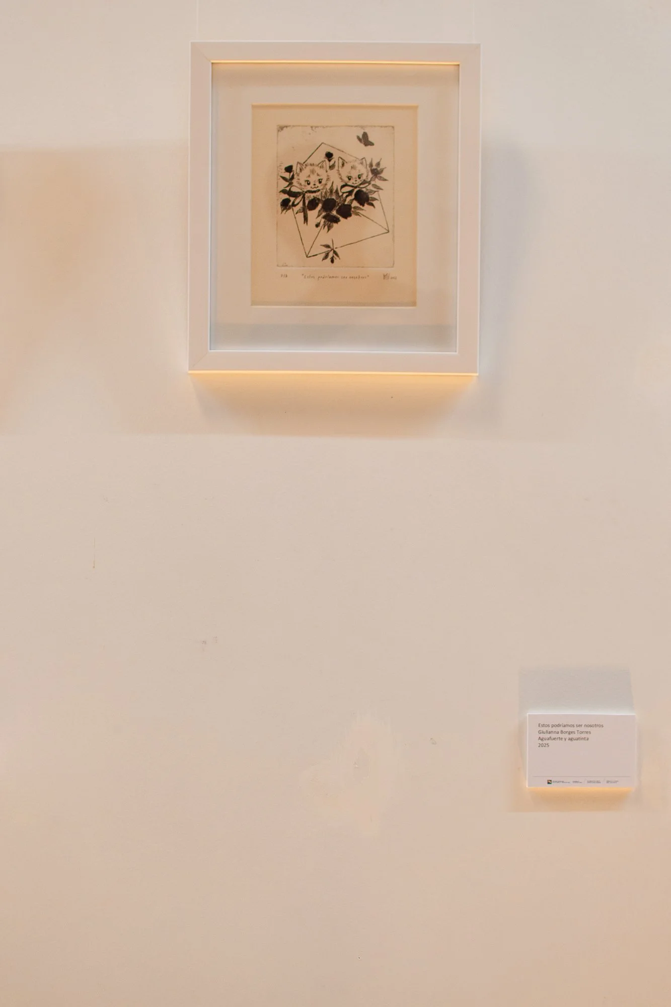 Expo Estéticas del Querer-65.jpg