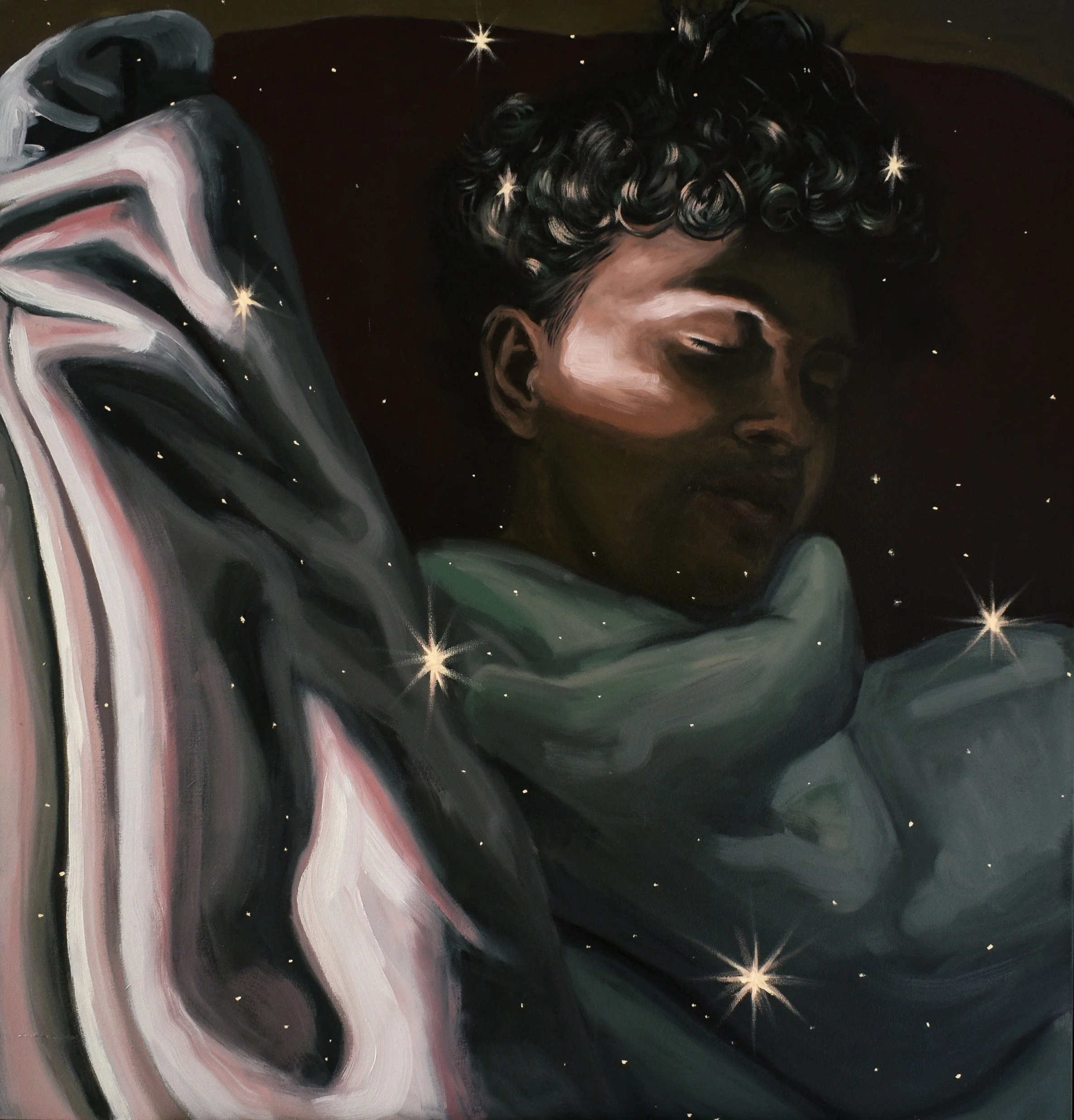 Morfeo y sus estrellas de oro.jpg
