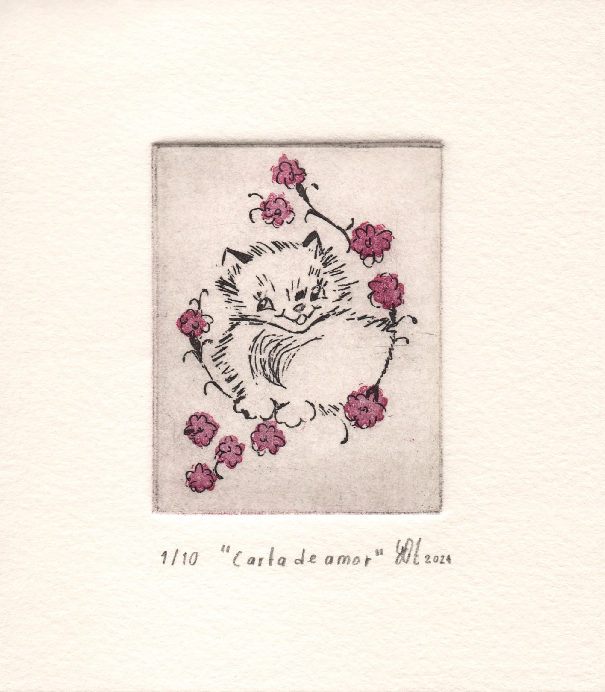 Carta de amor_1.jpg