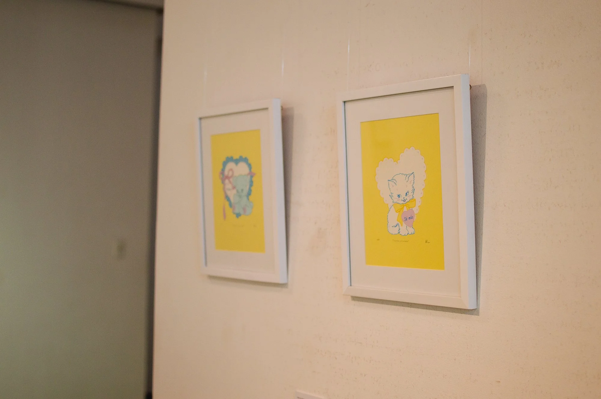 Expo Estéticas del Querer-35.jpg
