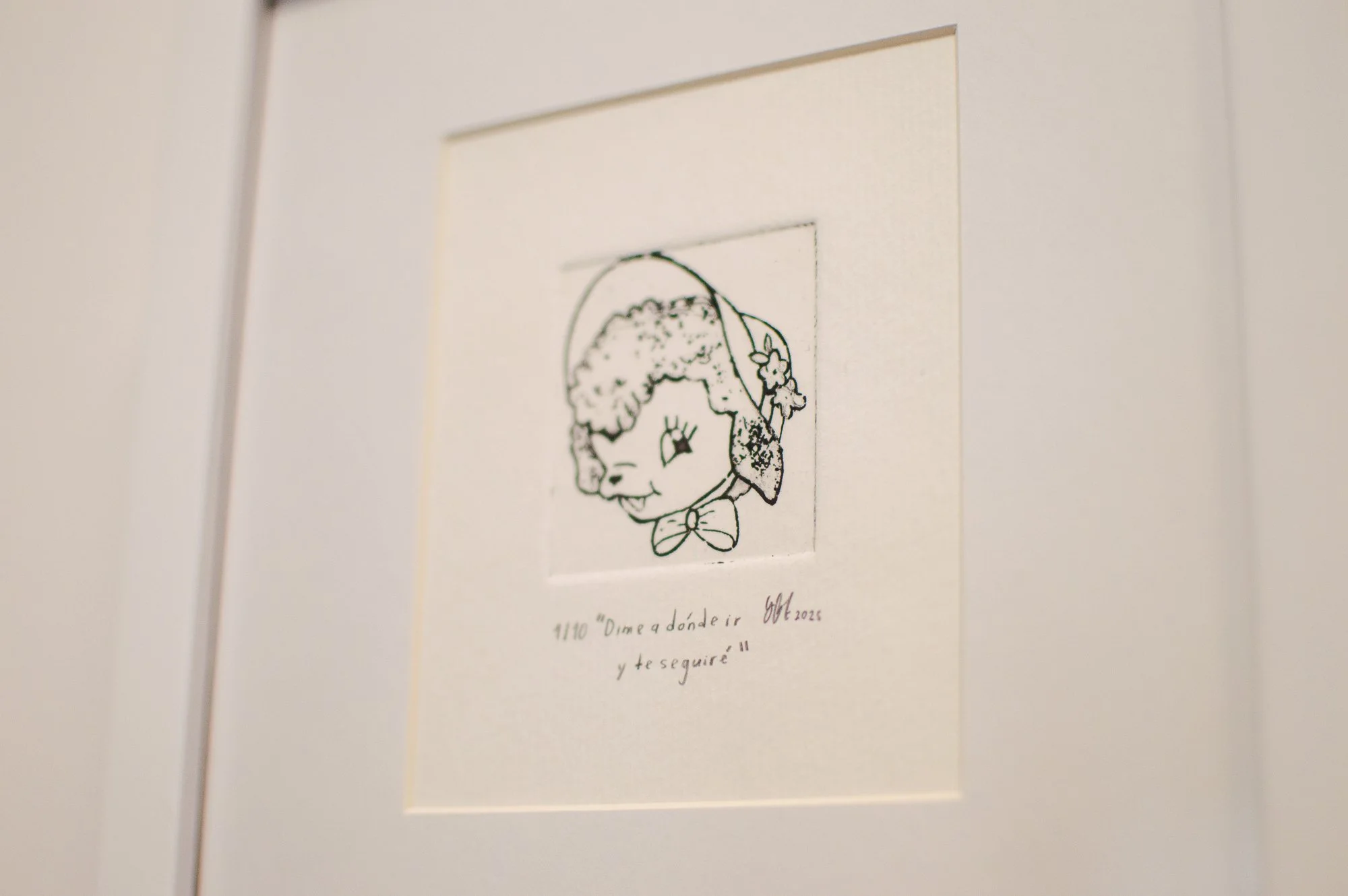 Expo Estéticas del Querer-52.jpg