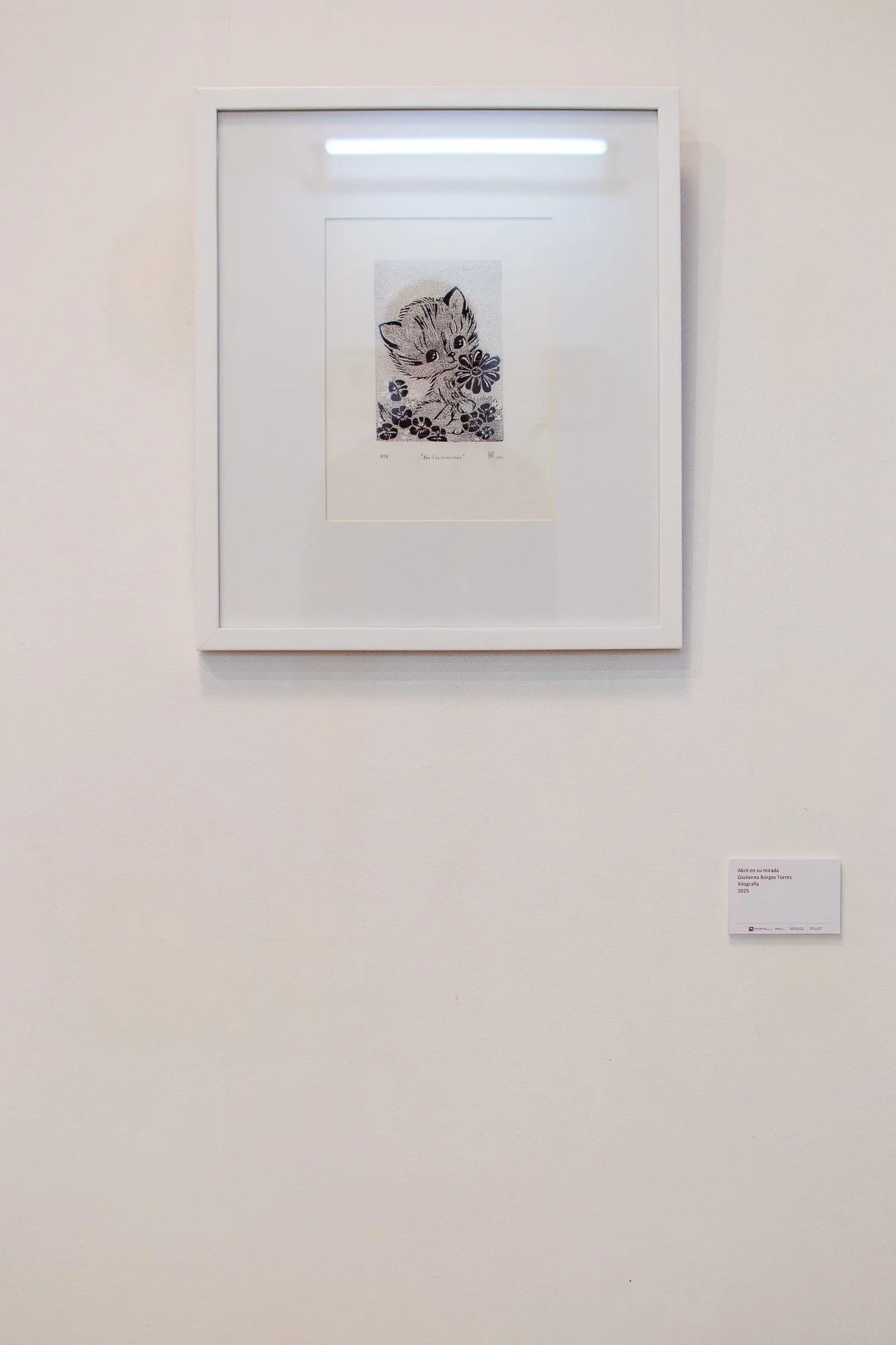 Expo Estéticas del Querer-75.jpg