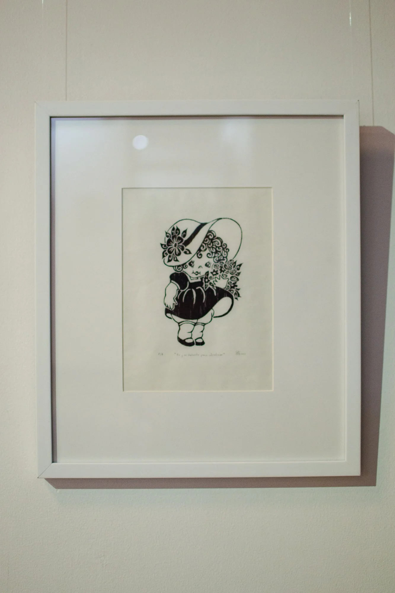 Expo Estéticas del Querer-38.jpg