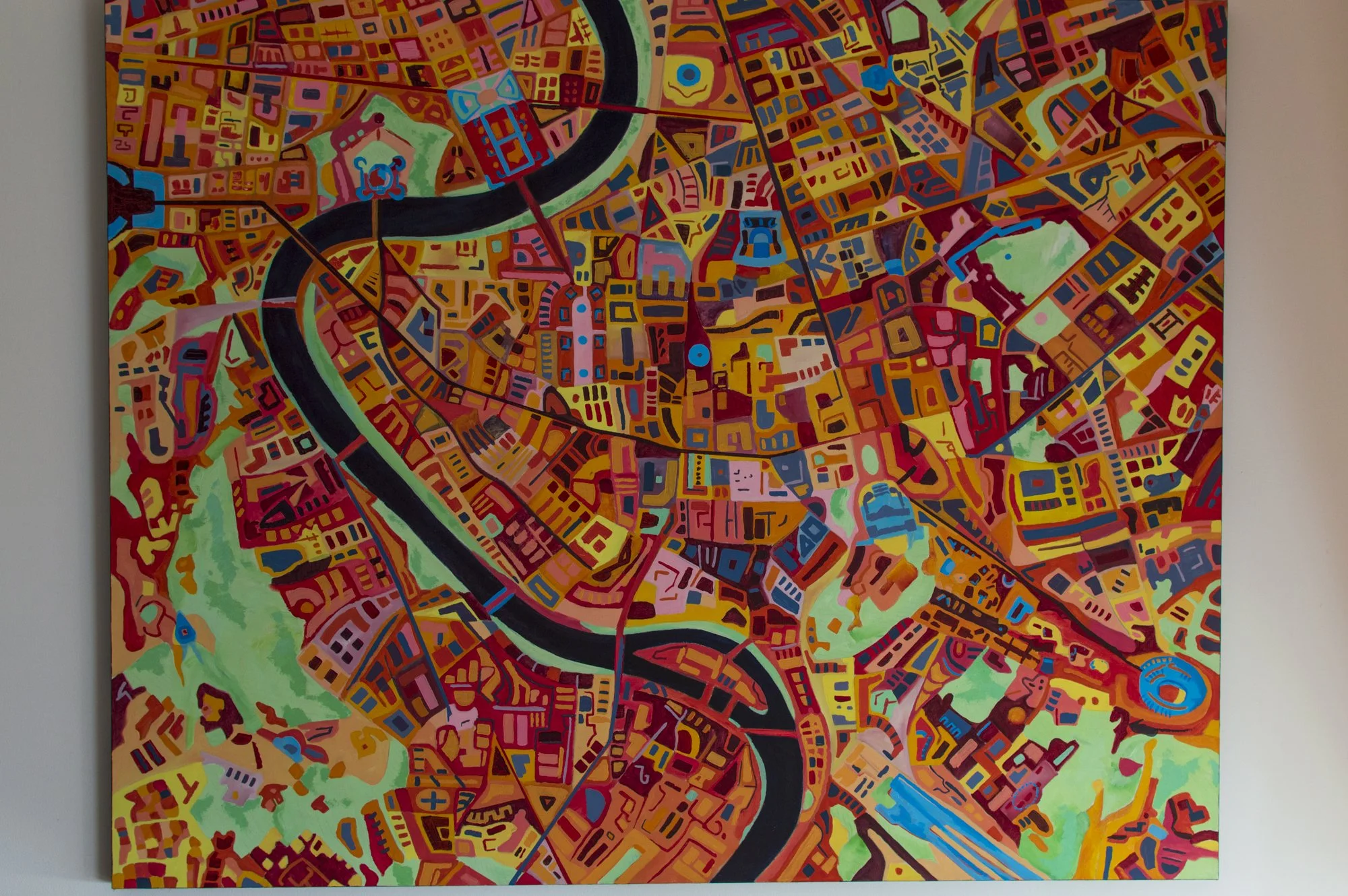 Obras Franco Moiso-21.jpg