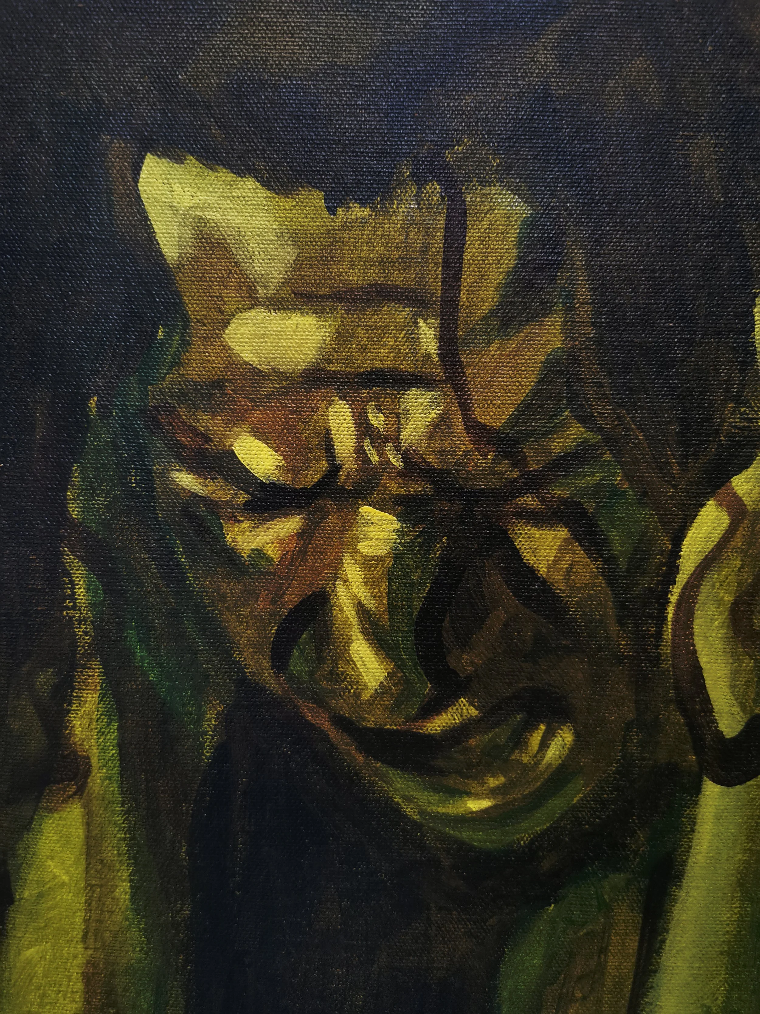 Ruina-detalle-1.jpg