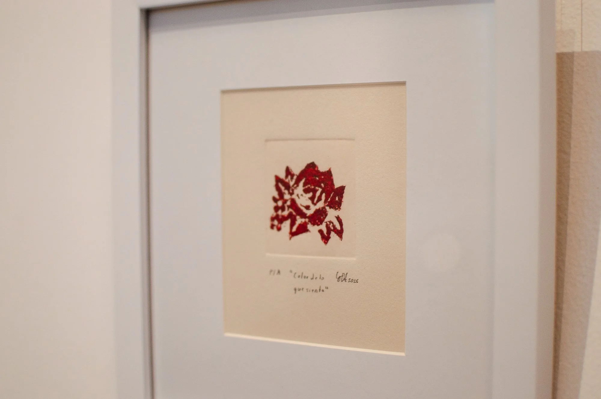 Expo Estéticas del Querer-47.jpg