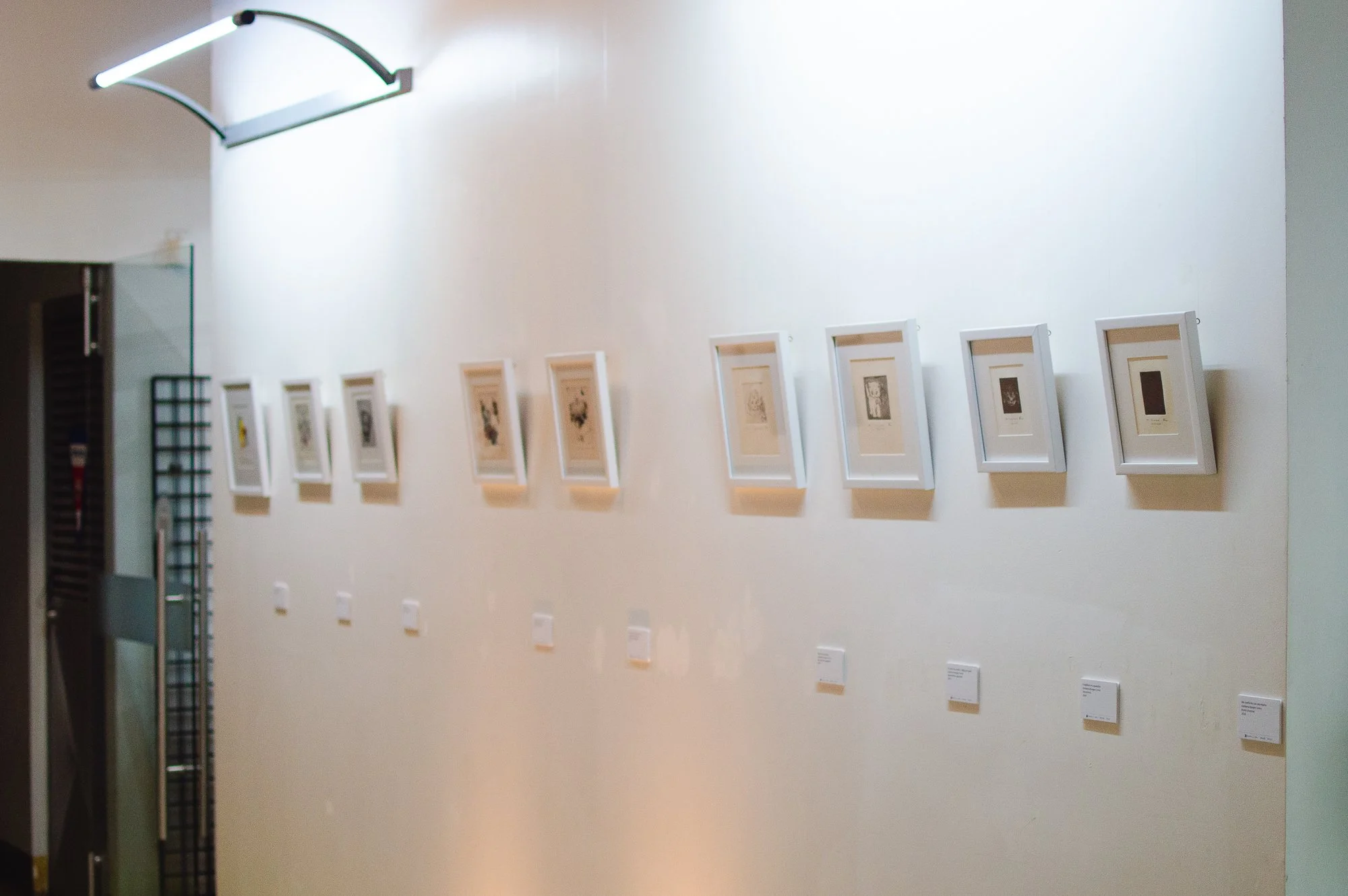 Expo Estéticas del Querer-15.jpg