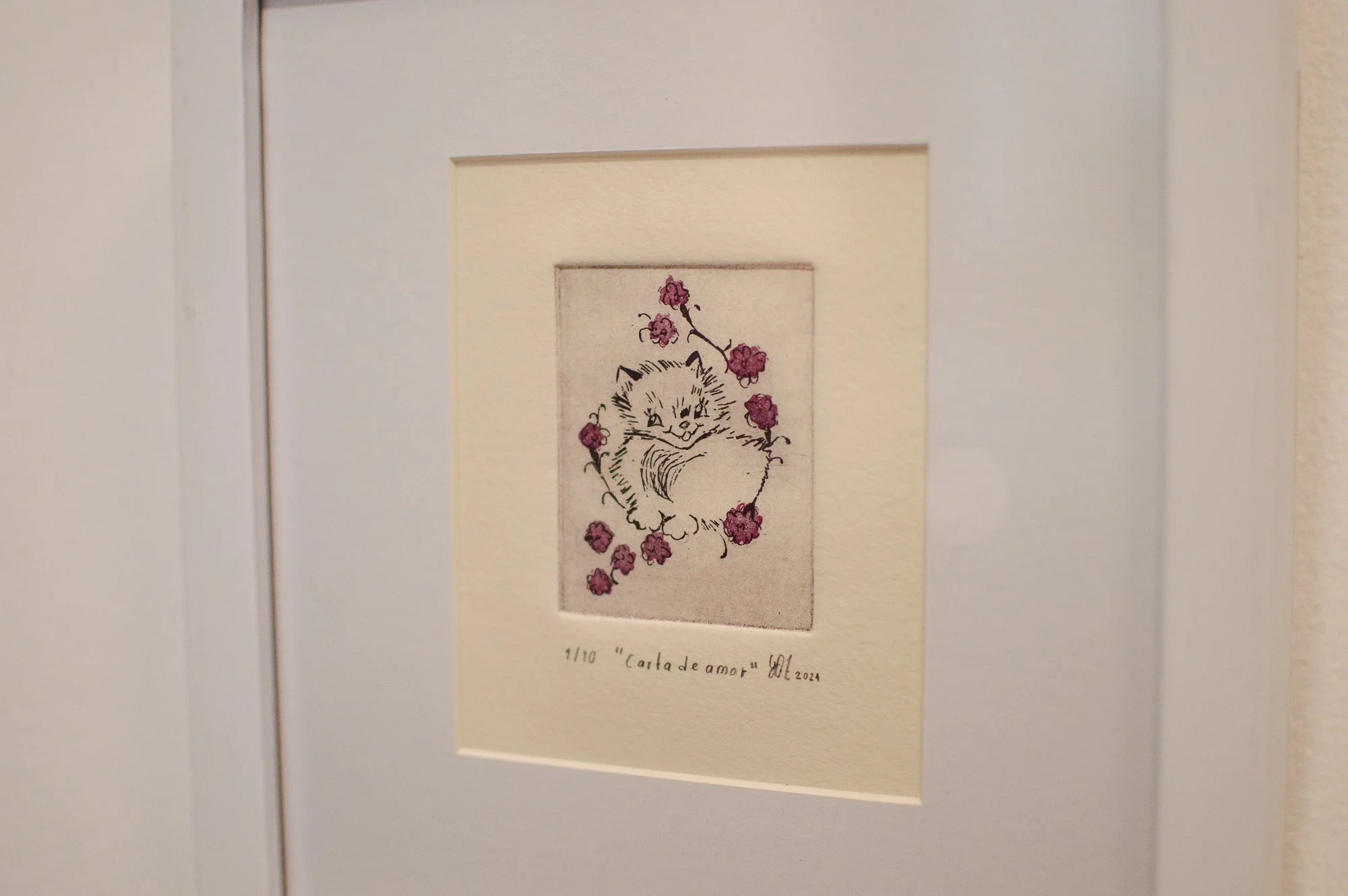 Expo Estéticas del Querer-51.jpg
