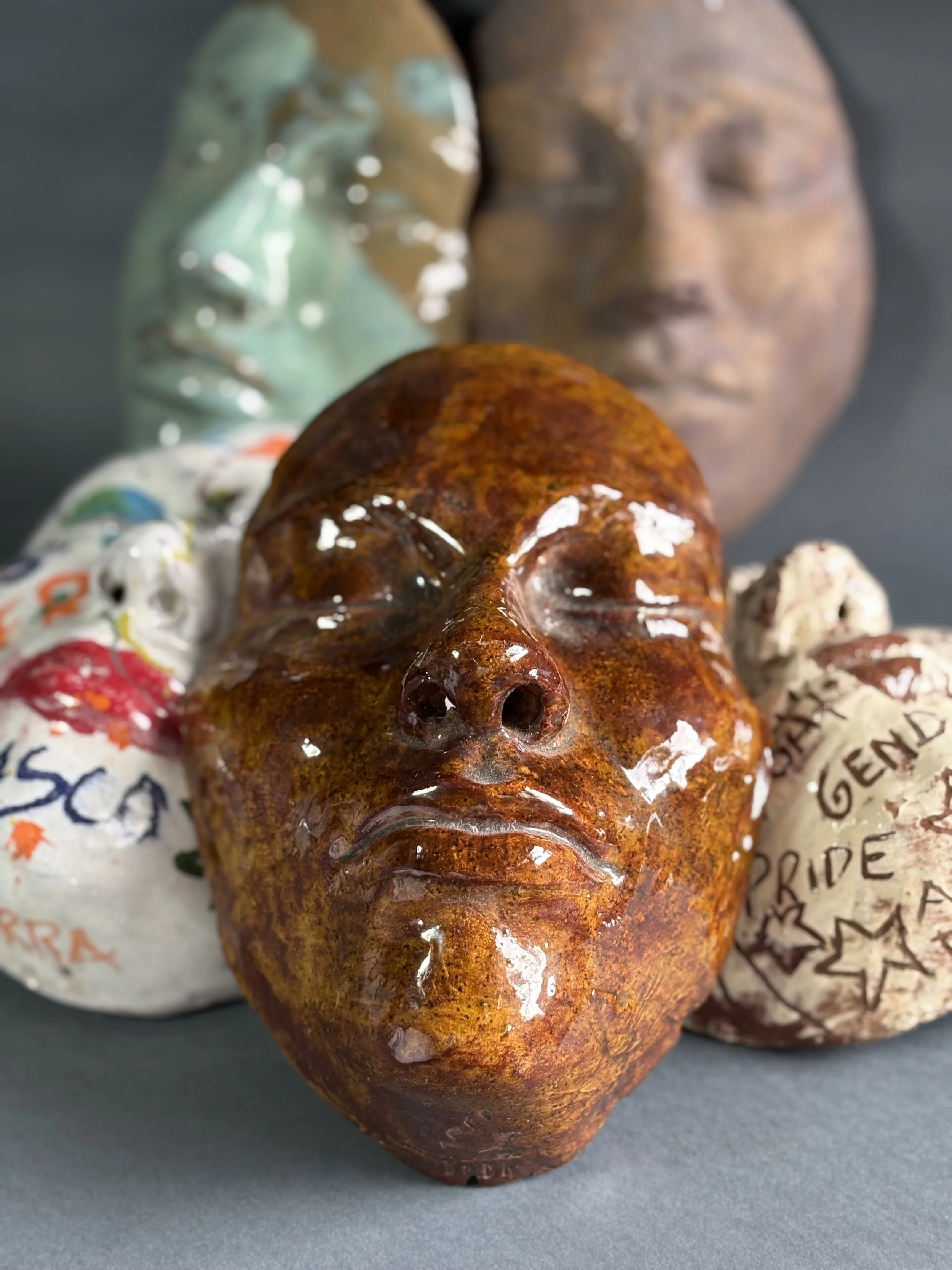 Photo Feb 20 2025, 12 07 45 PM.jpg