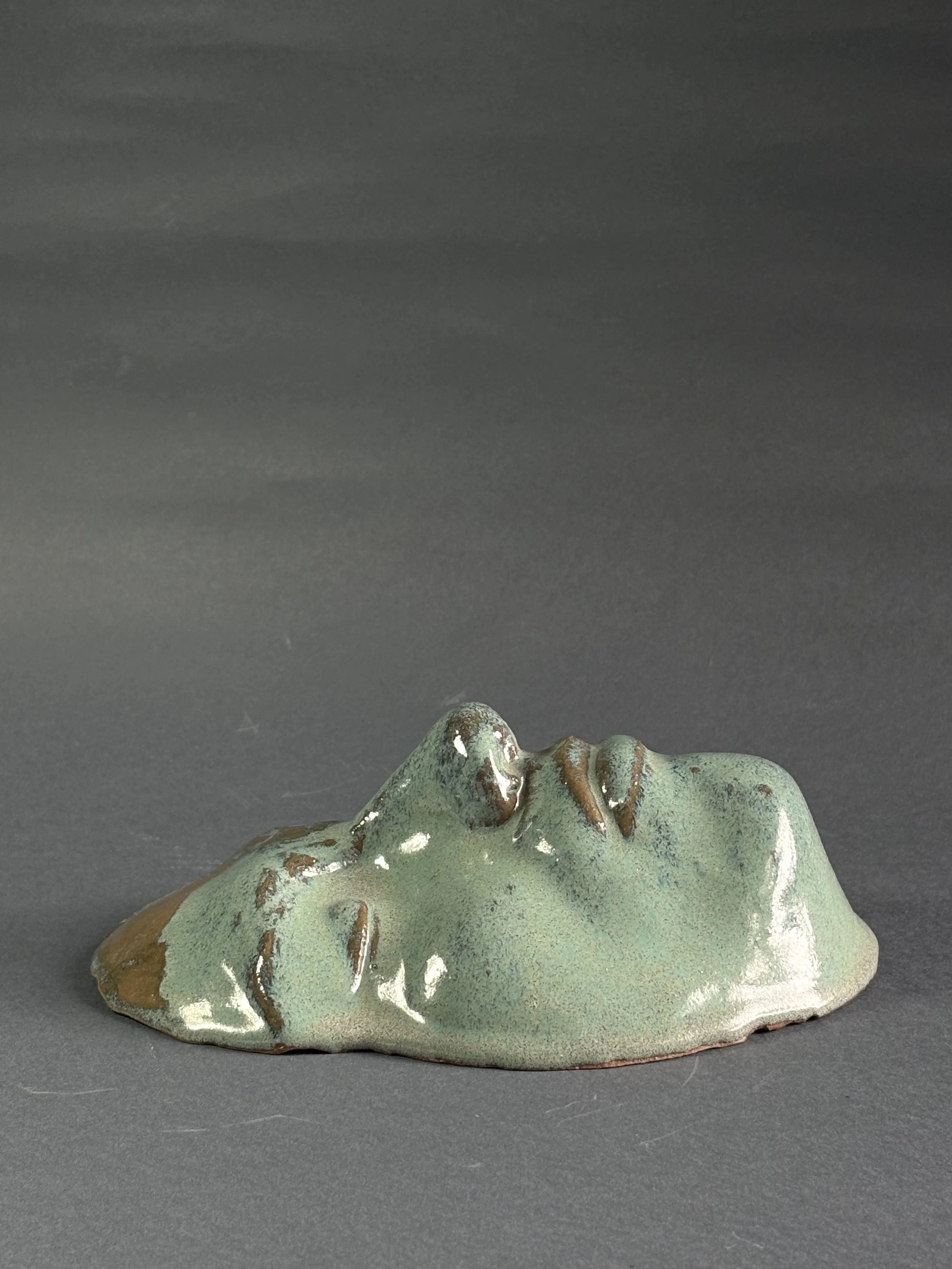 Photo Feb 20 2025, 12 10 34 PM.jpg