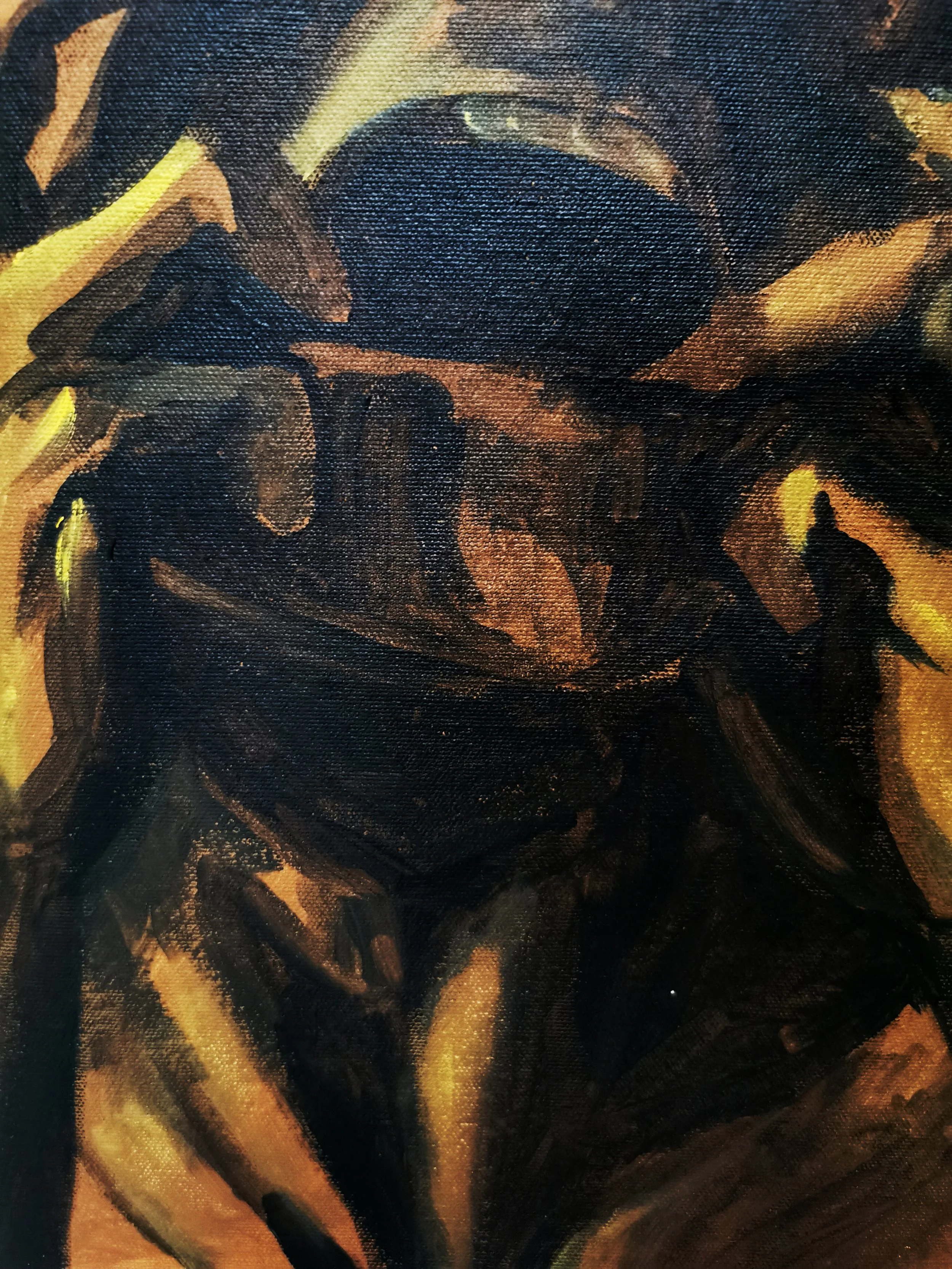 Locura-detalle-2.jpg