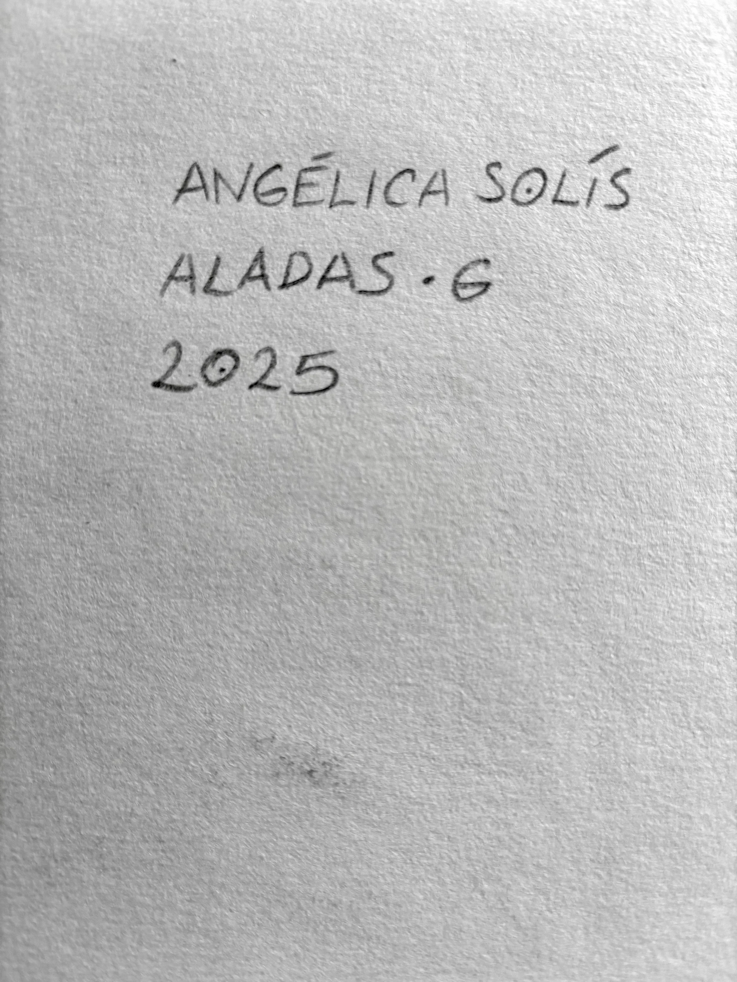 Foto 9-9-26, 11 39 20 a m.jpg