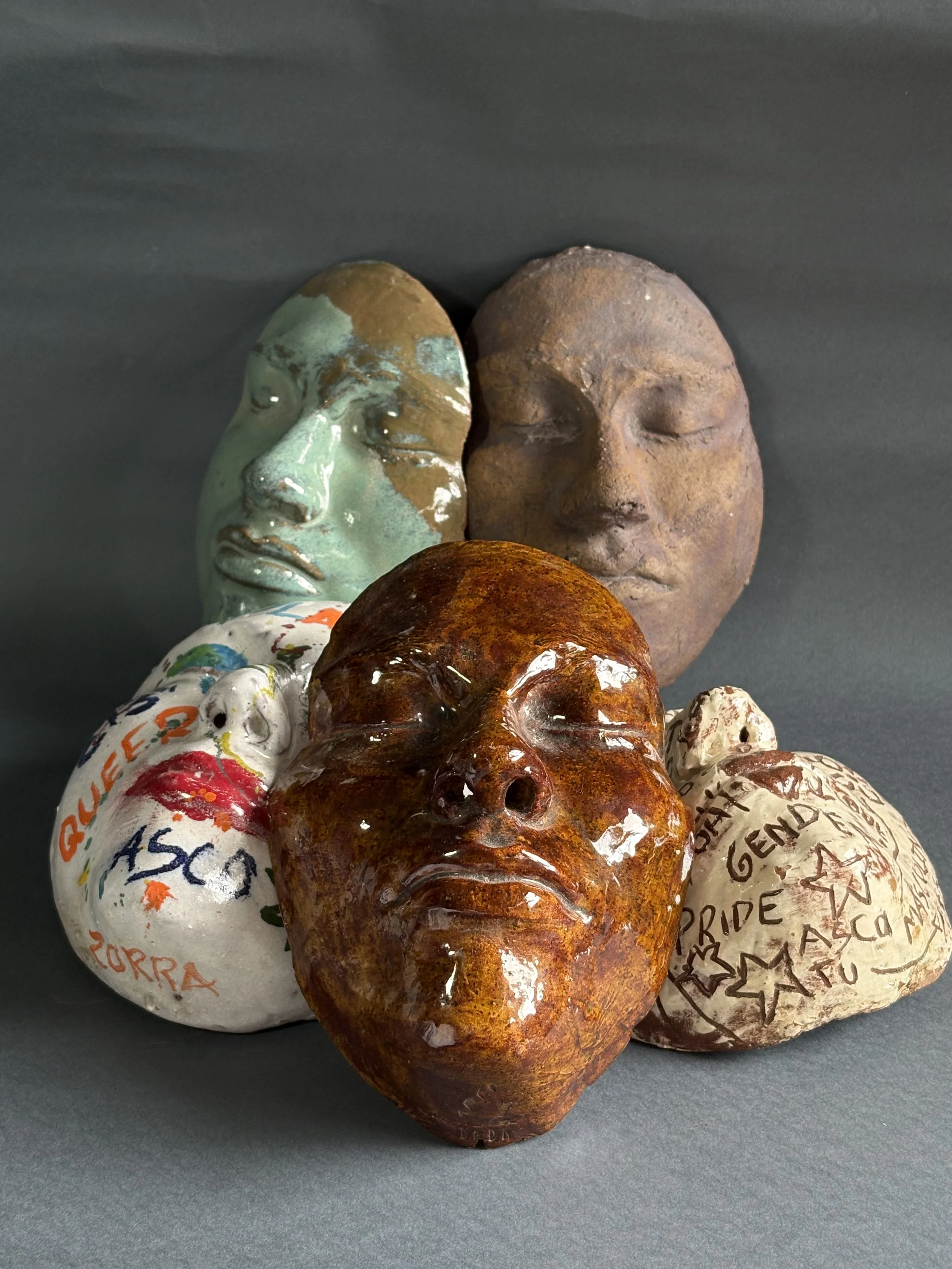 Photo Feb 20 2025, 12 07 07 PM.jpg