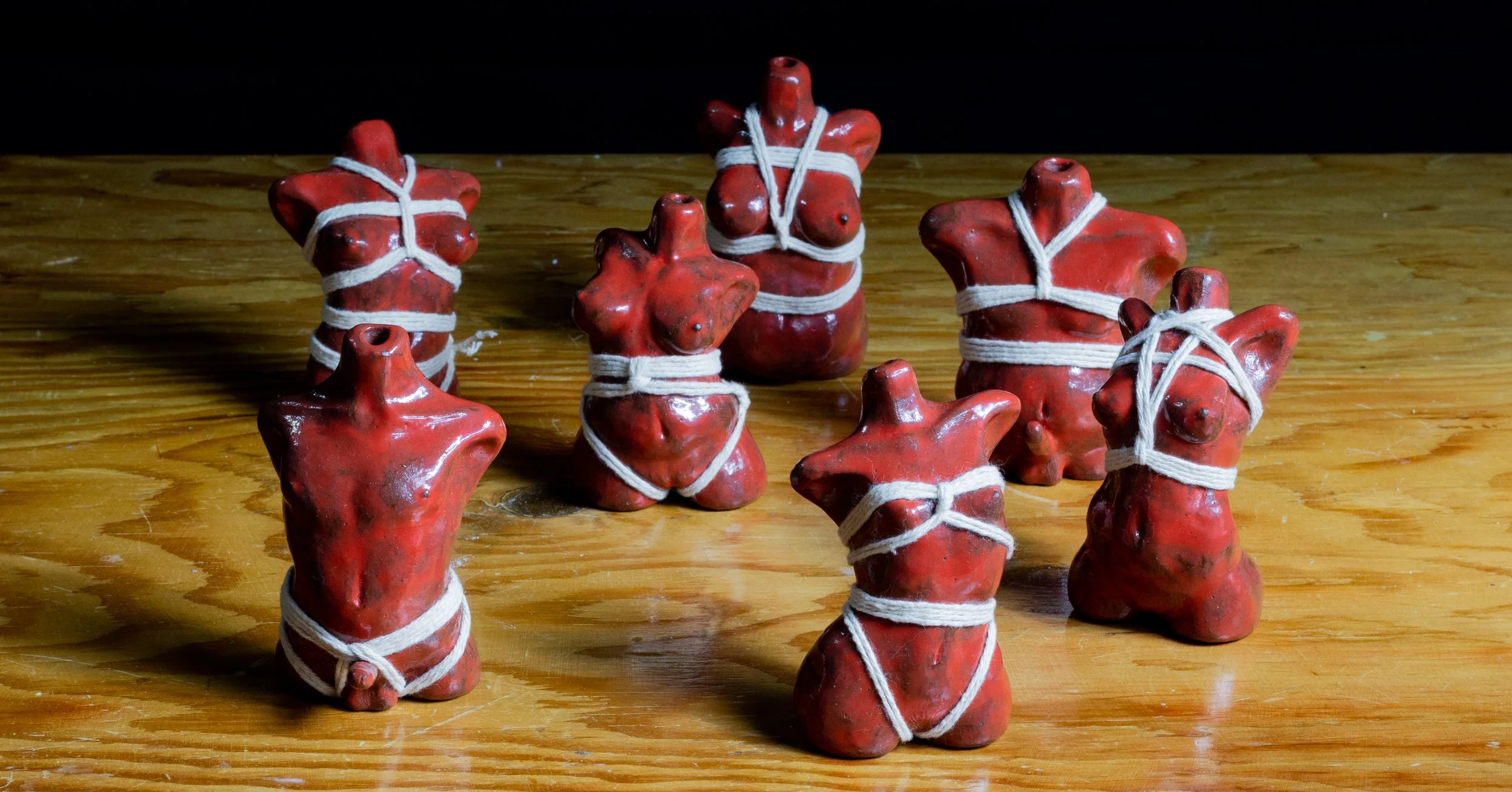 Y cambiamos a luz roja (serie).jpg (Copy)
