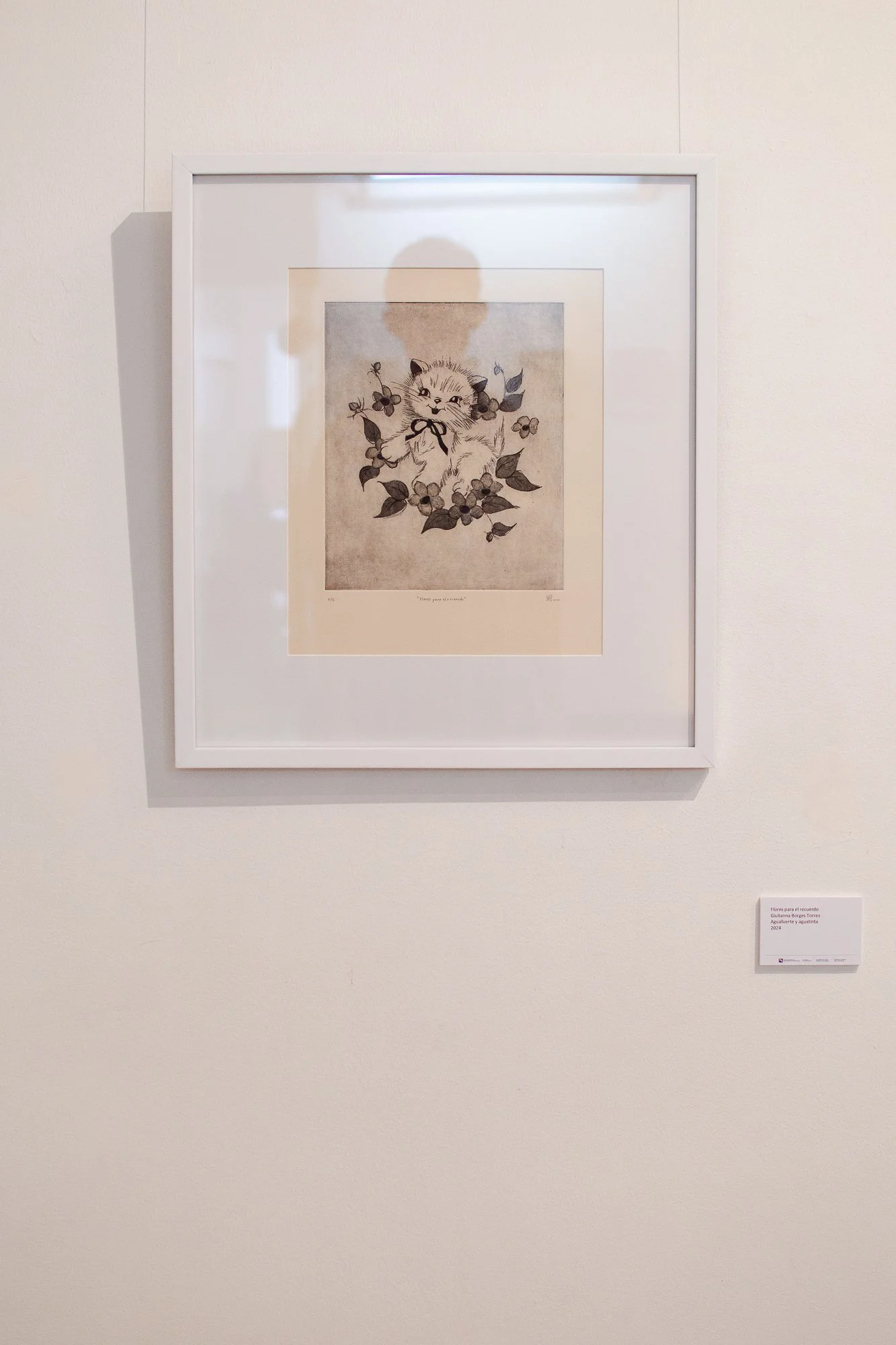 Expo Estéticas del Querer-72.jpg