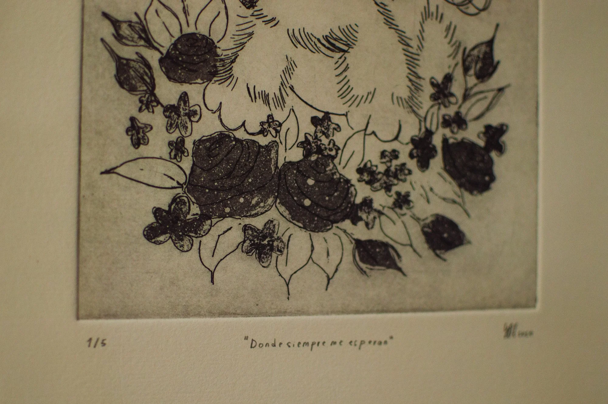 Expo Estéticas del Querer-41.jpg