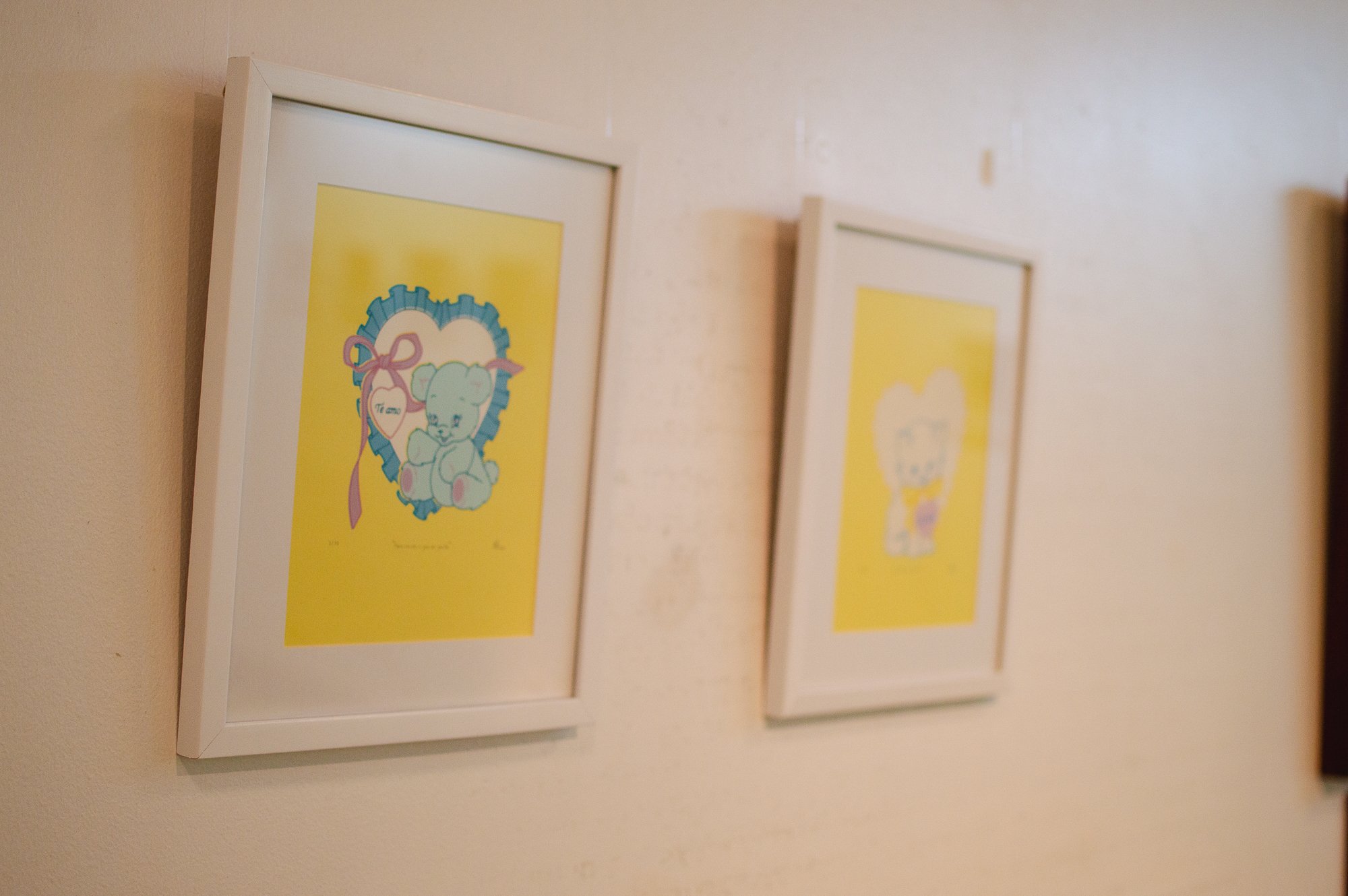 Expo Estéticas del Querer-36.jpg
