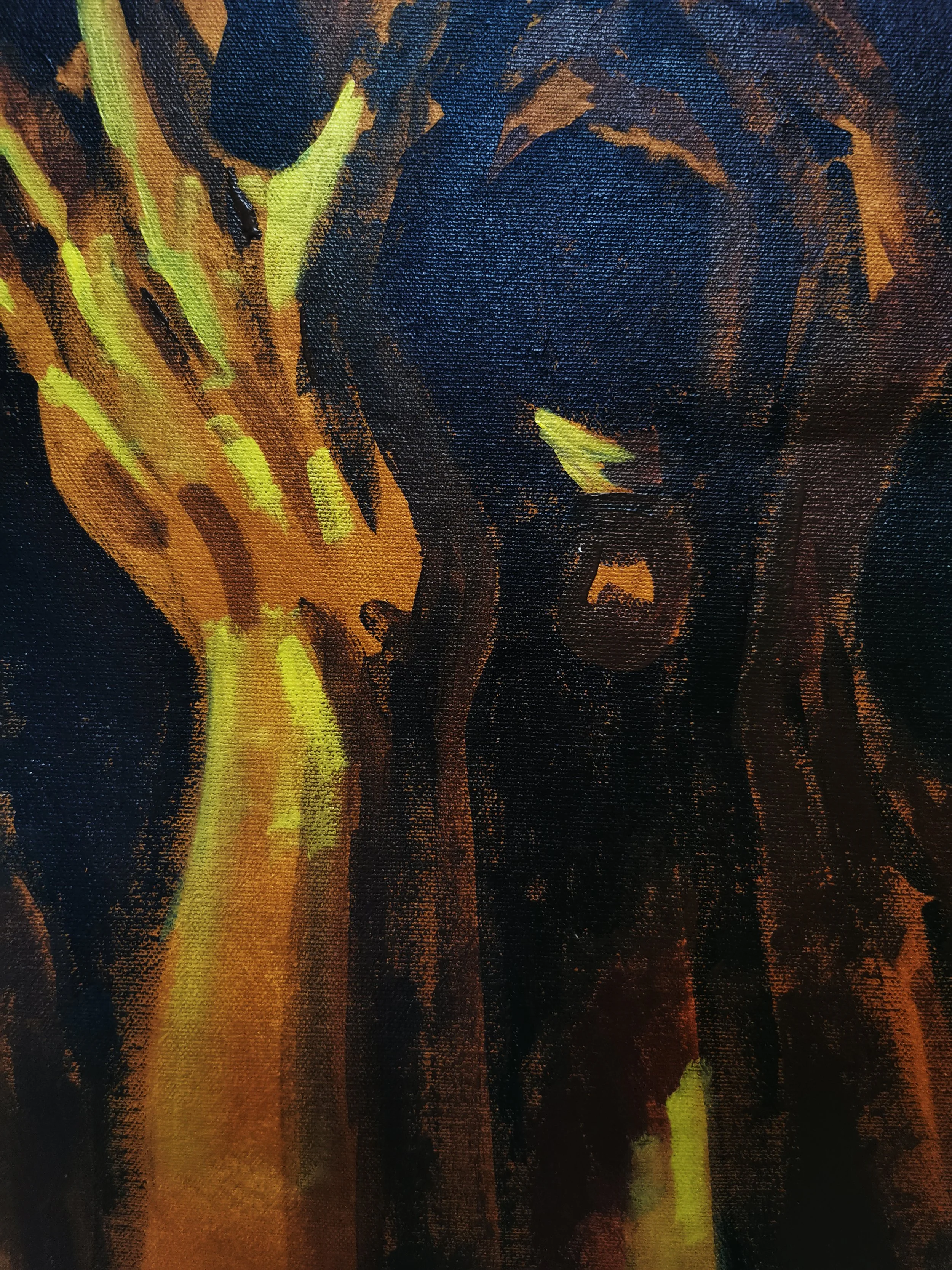 Desesperación-detalle-3.jpg