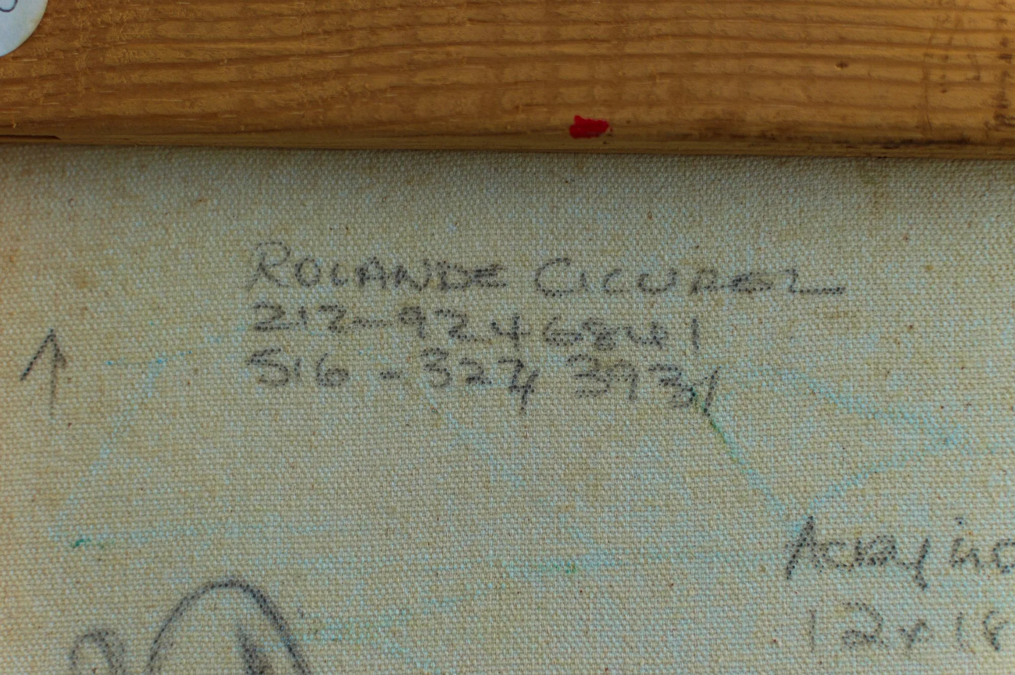 190-Rolande-17.jpg