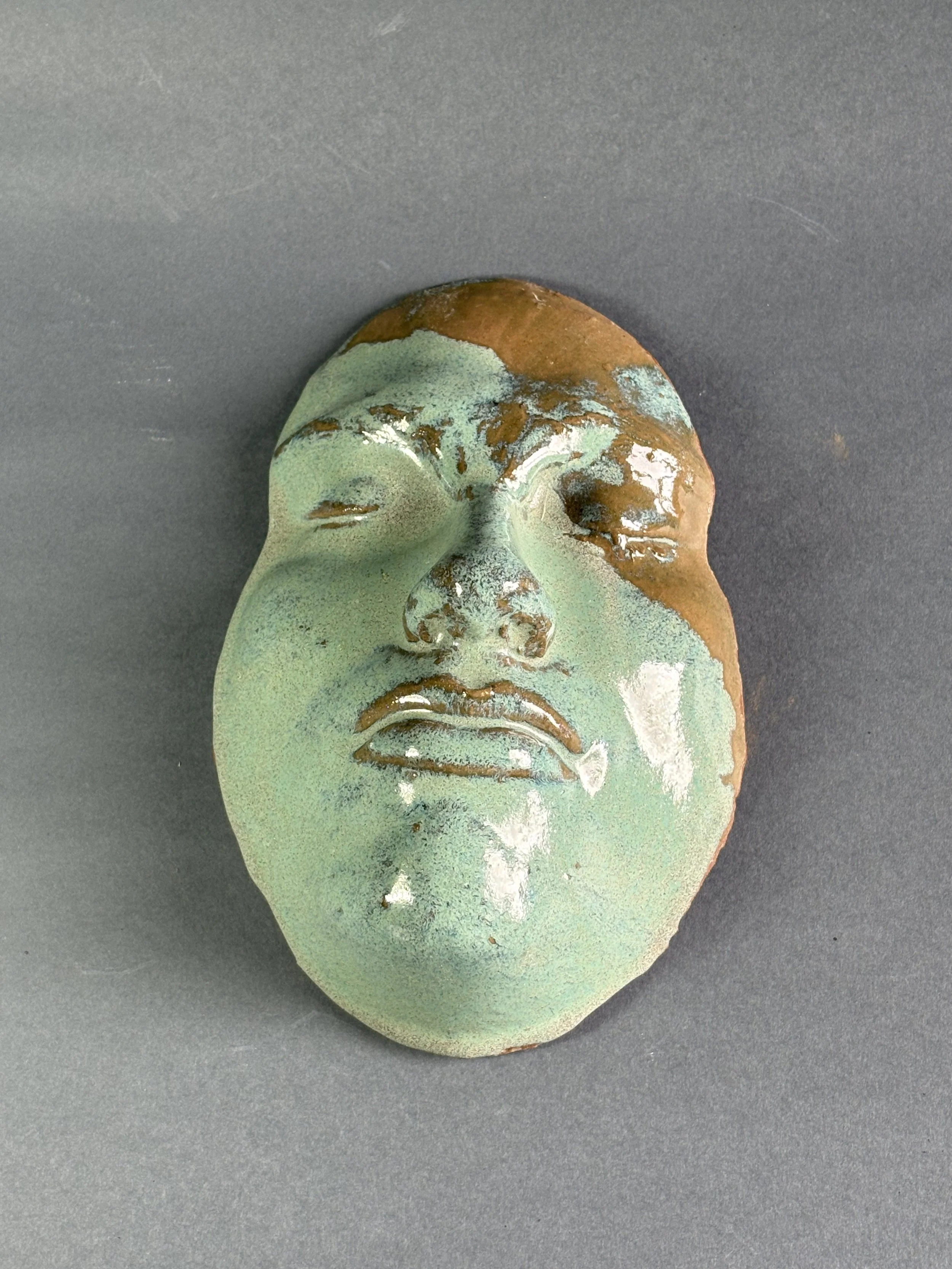 Photo Feb 20 2025, 12 10 24 PM.jpg