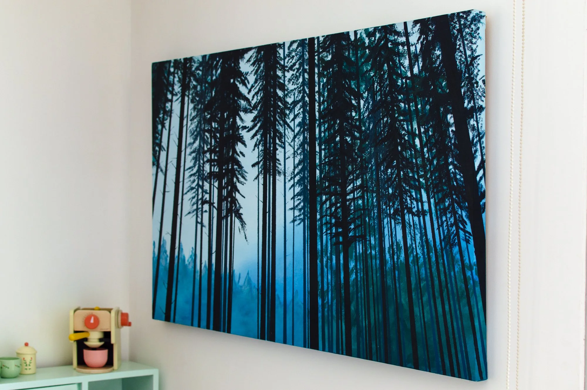 Obras Franco Moiso-18.jpg