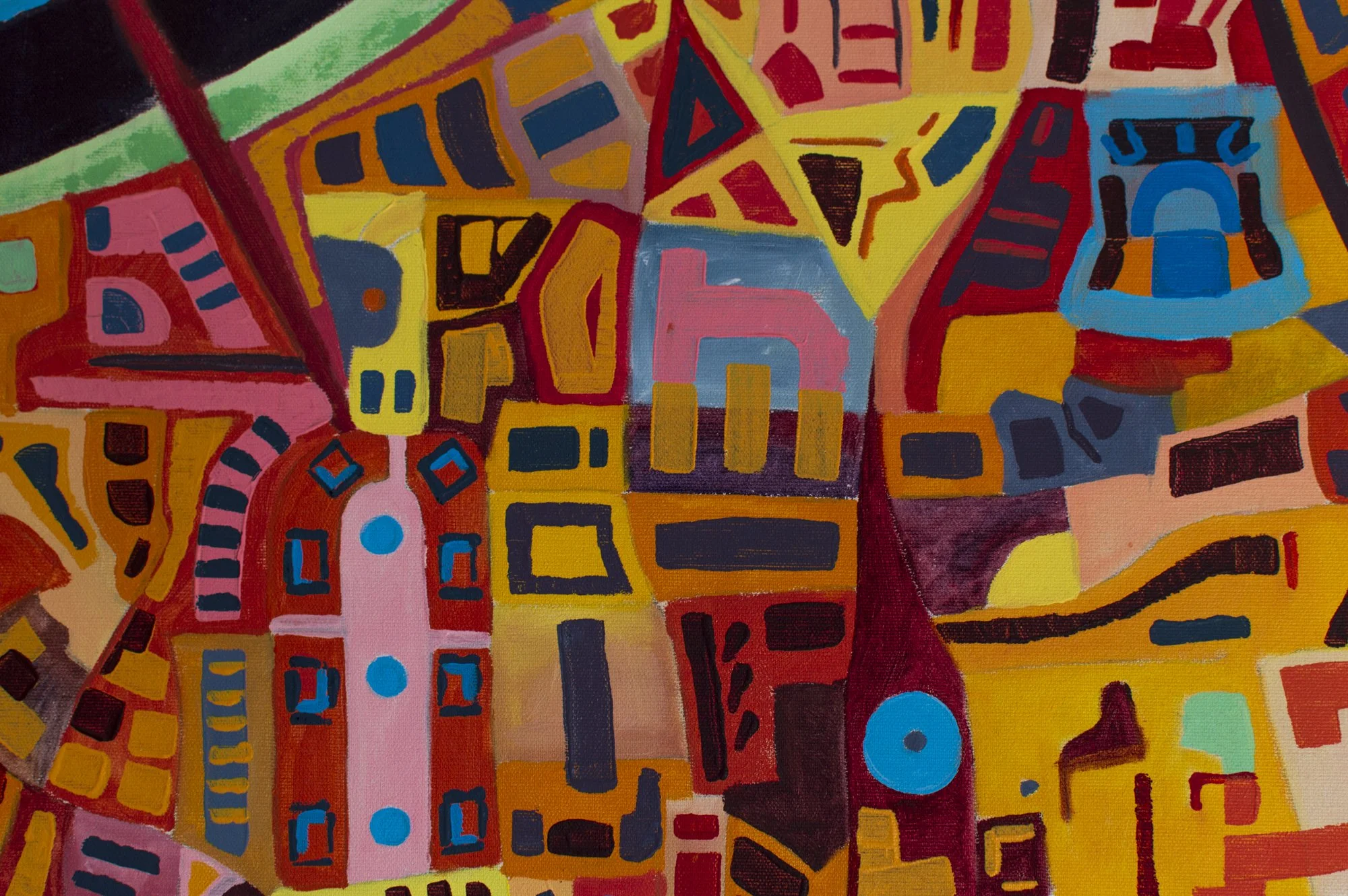 Obras Franco Moiso-23.jpg