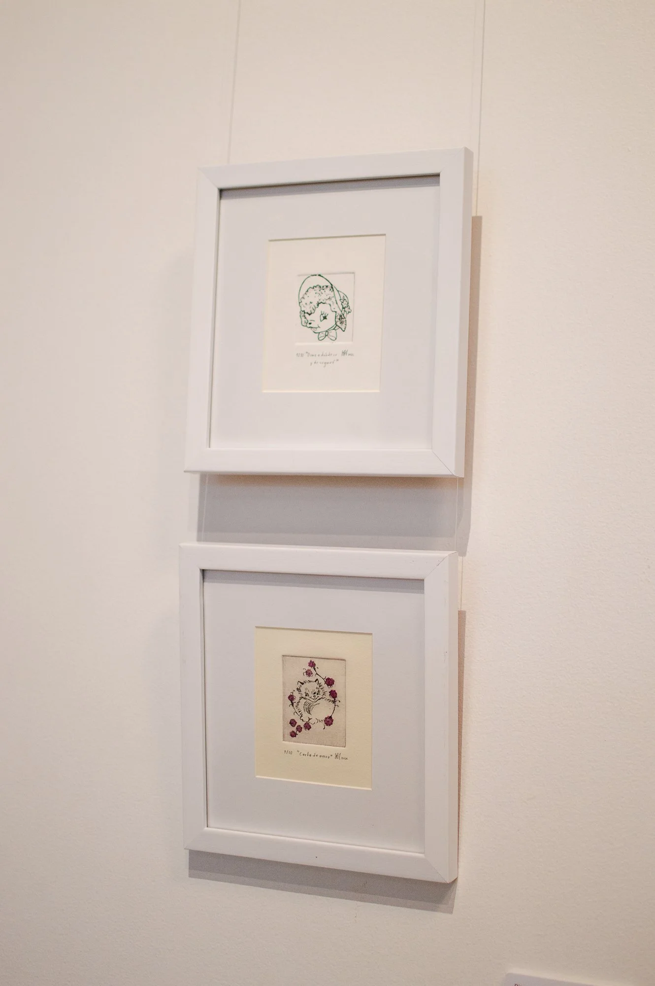 Expo Estéticas del Querer-50.jpg