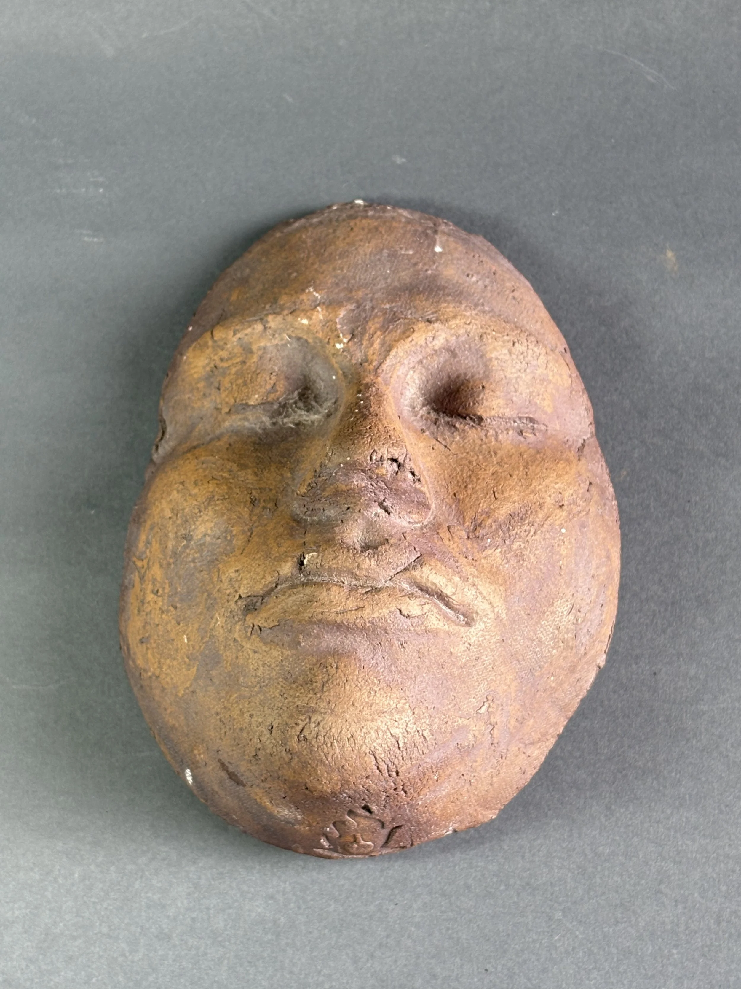 Photo Feb 20 2025, 12 10 51 PM.jpg