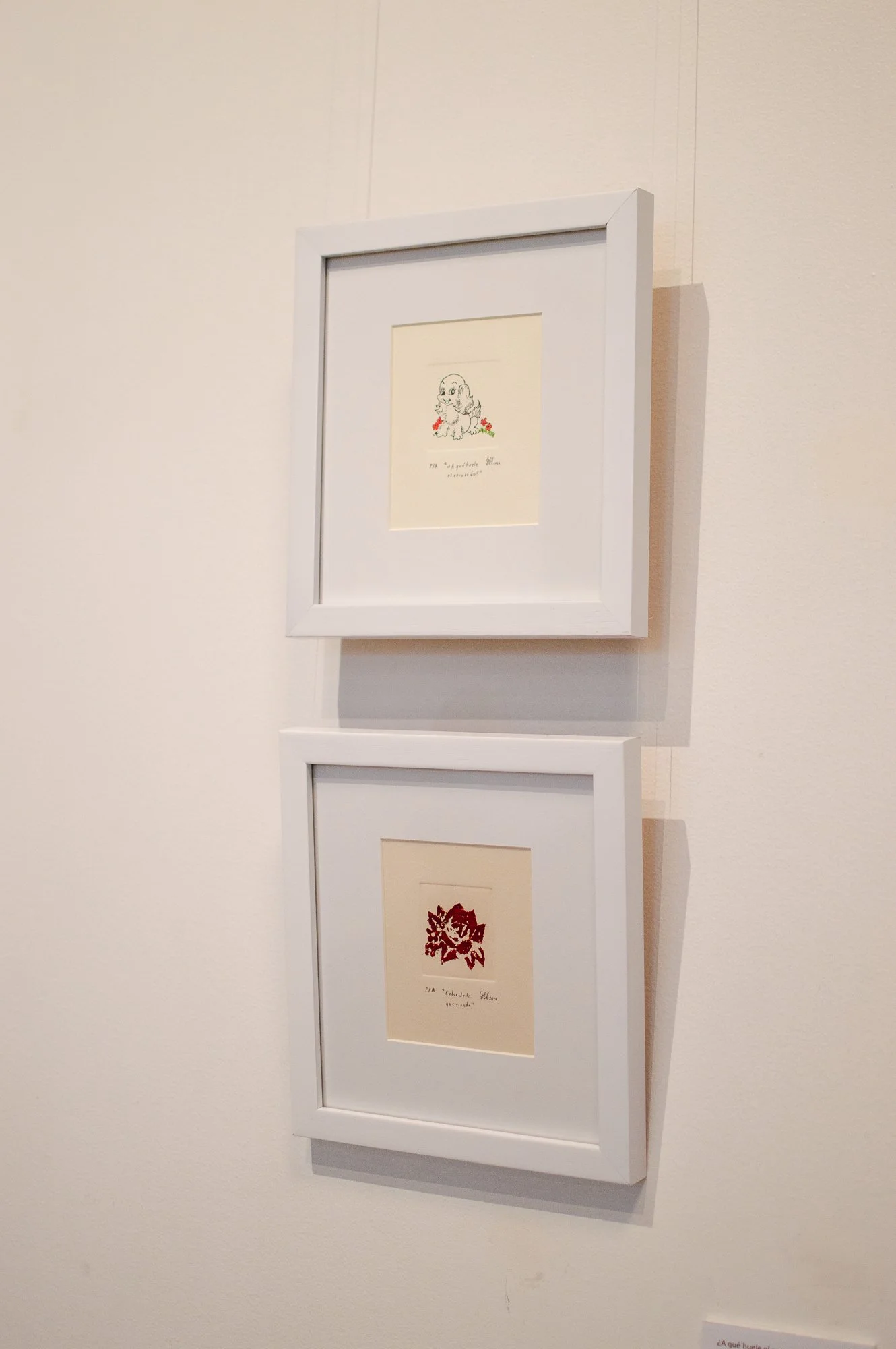 Expo Estéticas del Querer-46.jpg