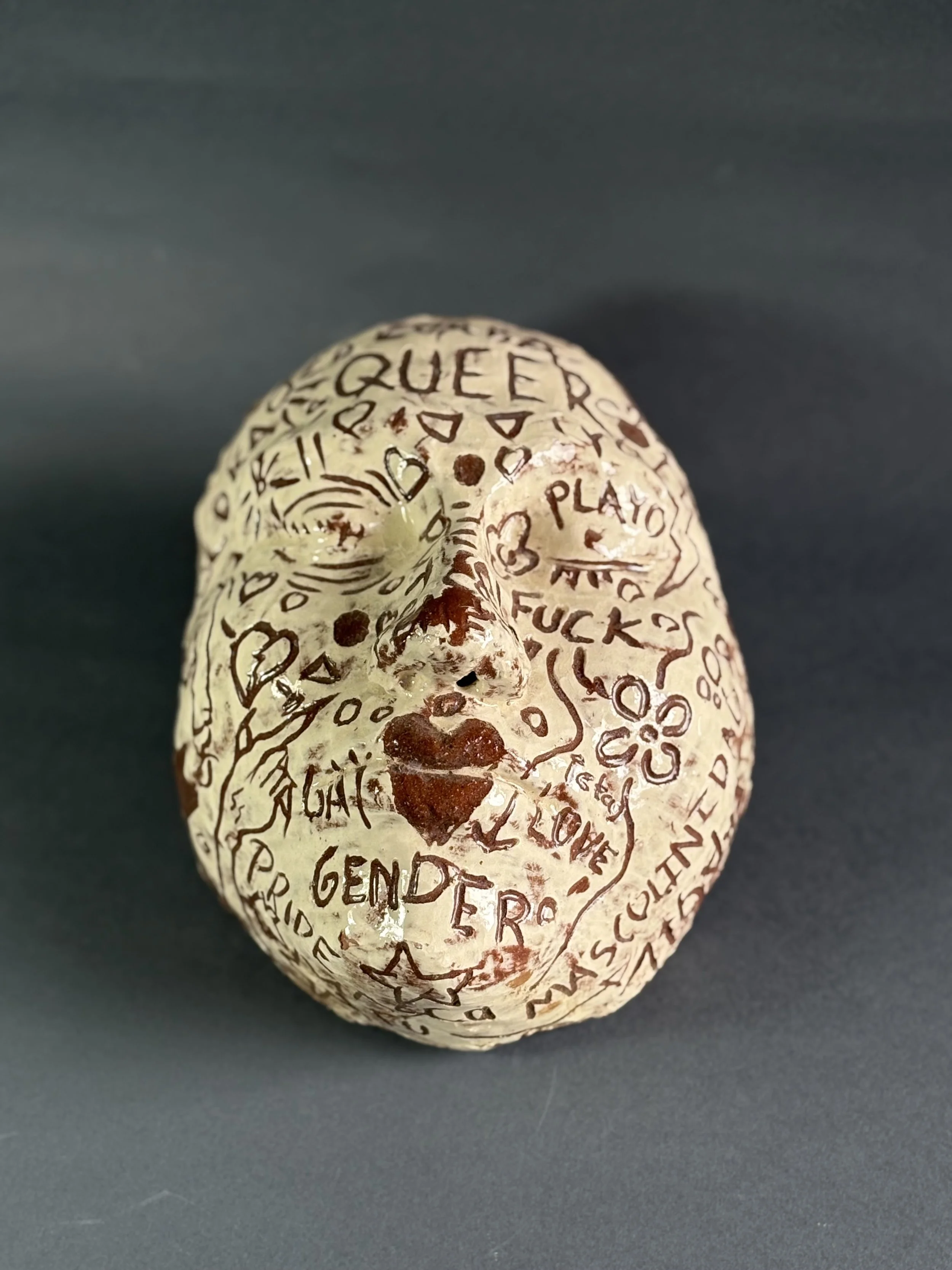 Photo Feb 20 2025, 12 09 06 PM.jpg