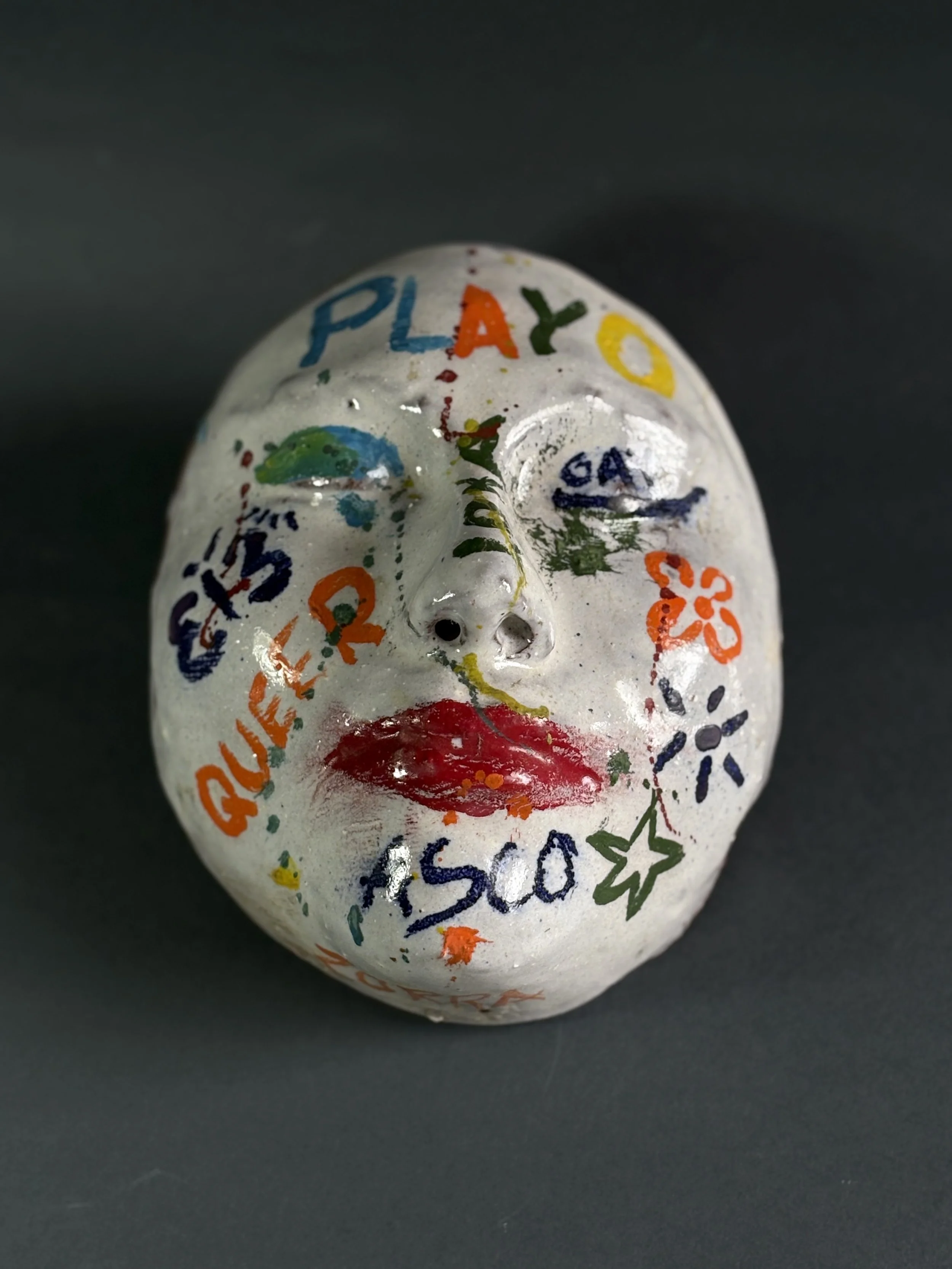 Photo Feb 20 2025, 12 08 43 PM.jpg