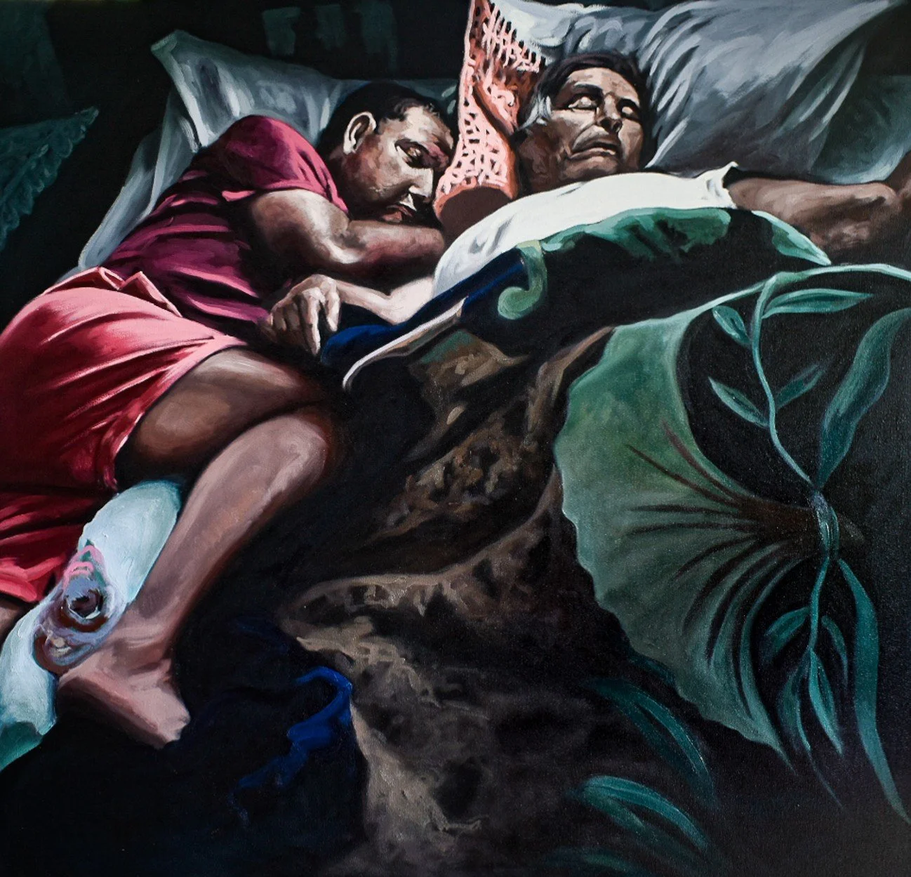 Sueño eterno.jpg