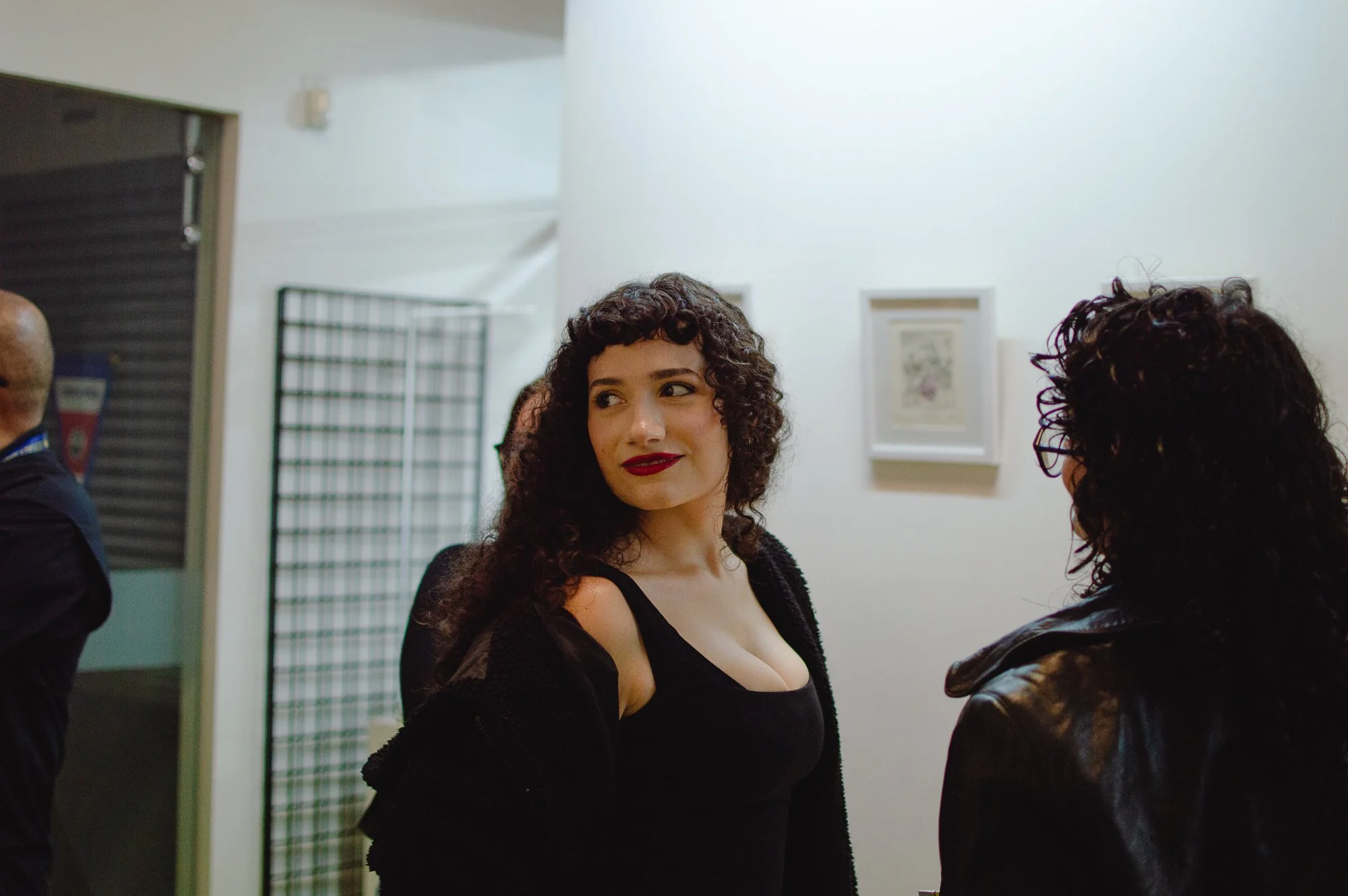 Expo Estéticas del Querer-7.jpg