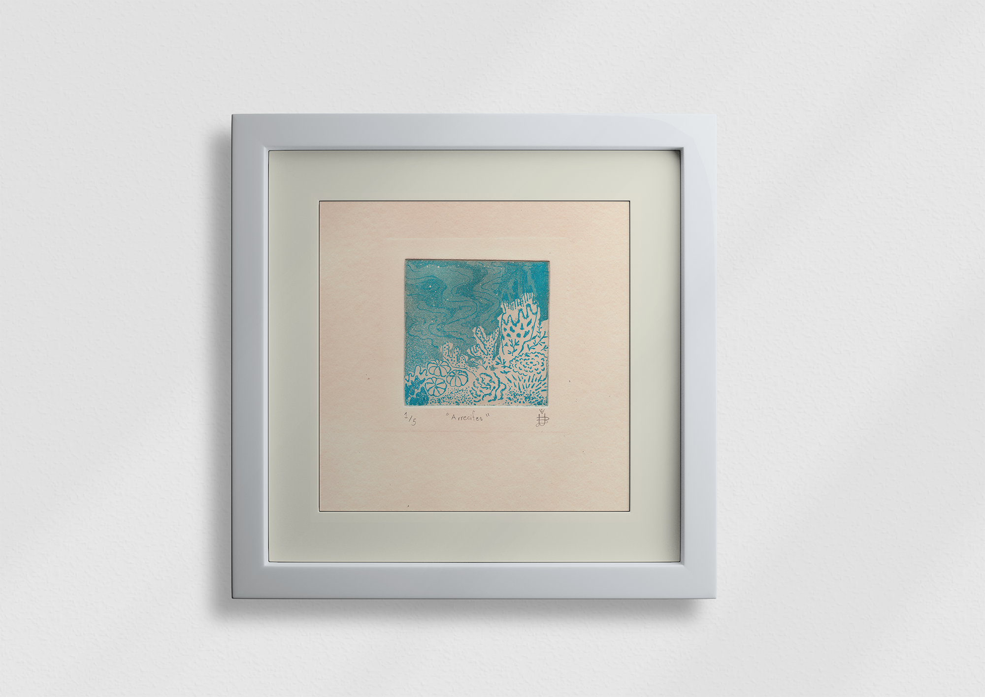 AMU - Arrecifes - 2023.png