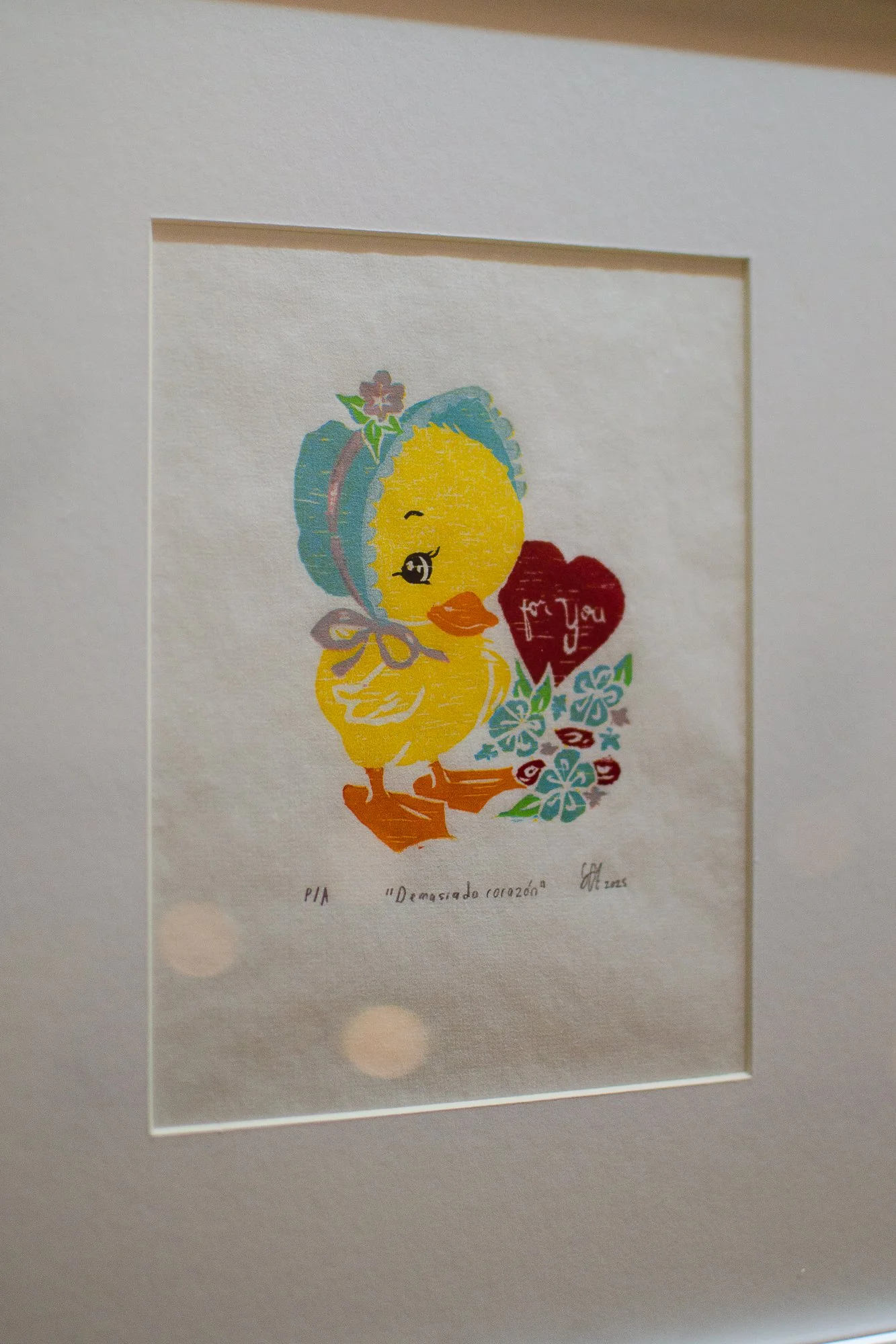 Expo Estéticas del Querer-32.jpg