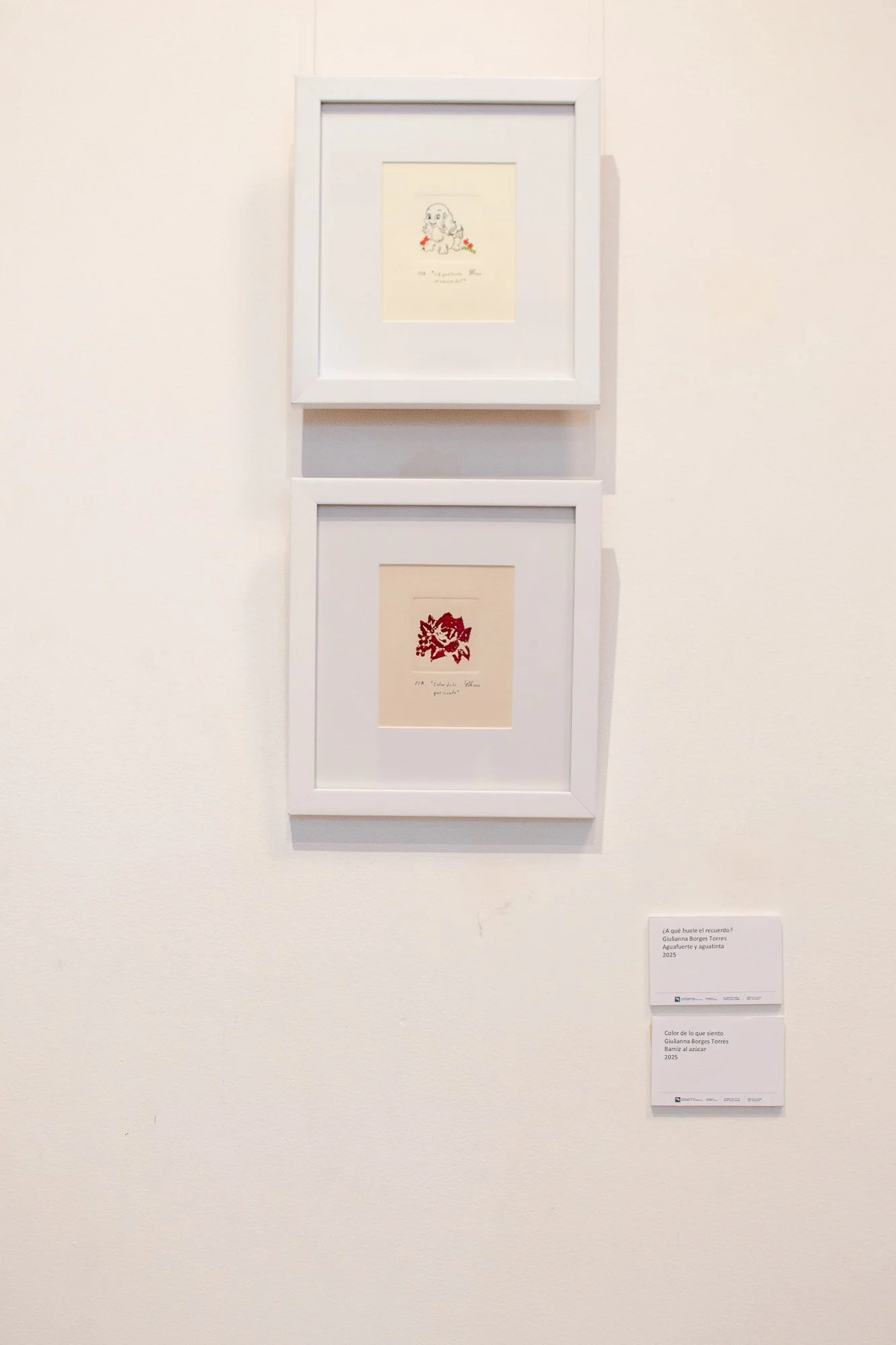 Expo Estéticas del Querer-74.jpg
